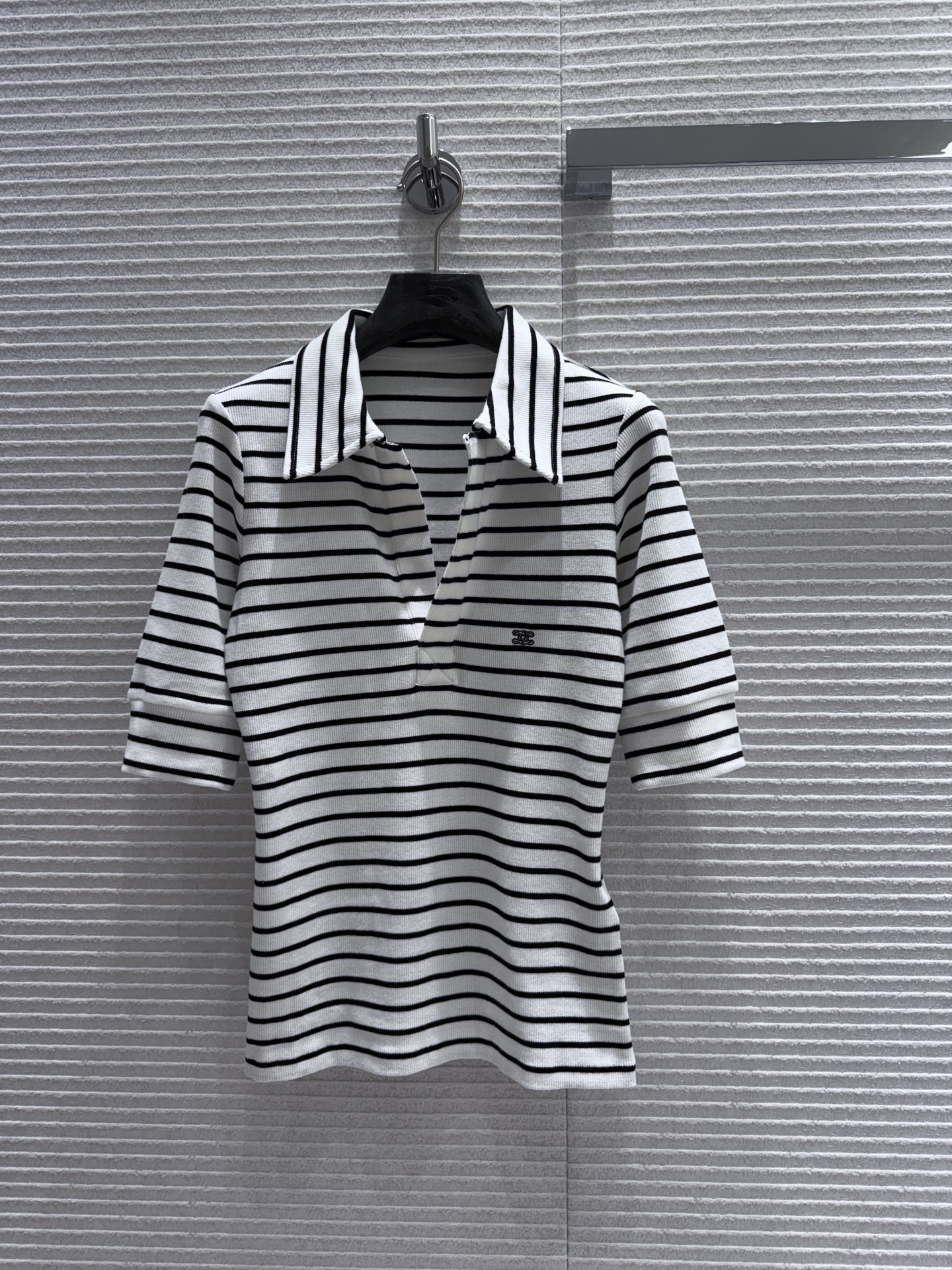 셀린느 여성 반팔 121880 Celine T Shirt