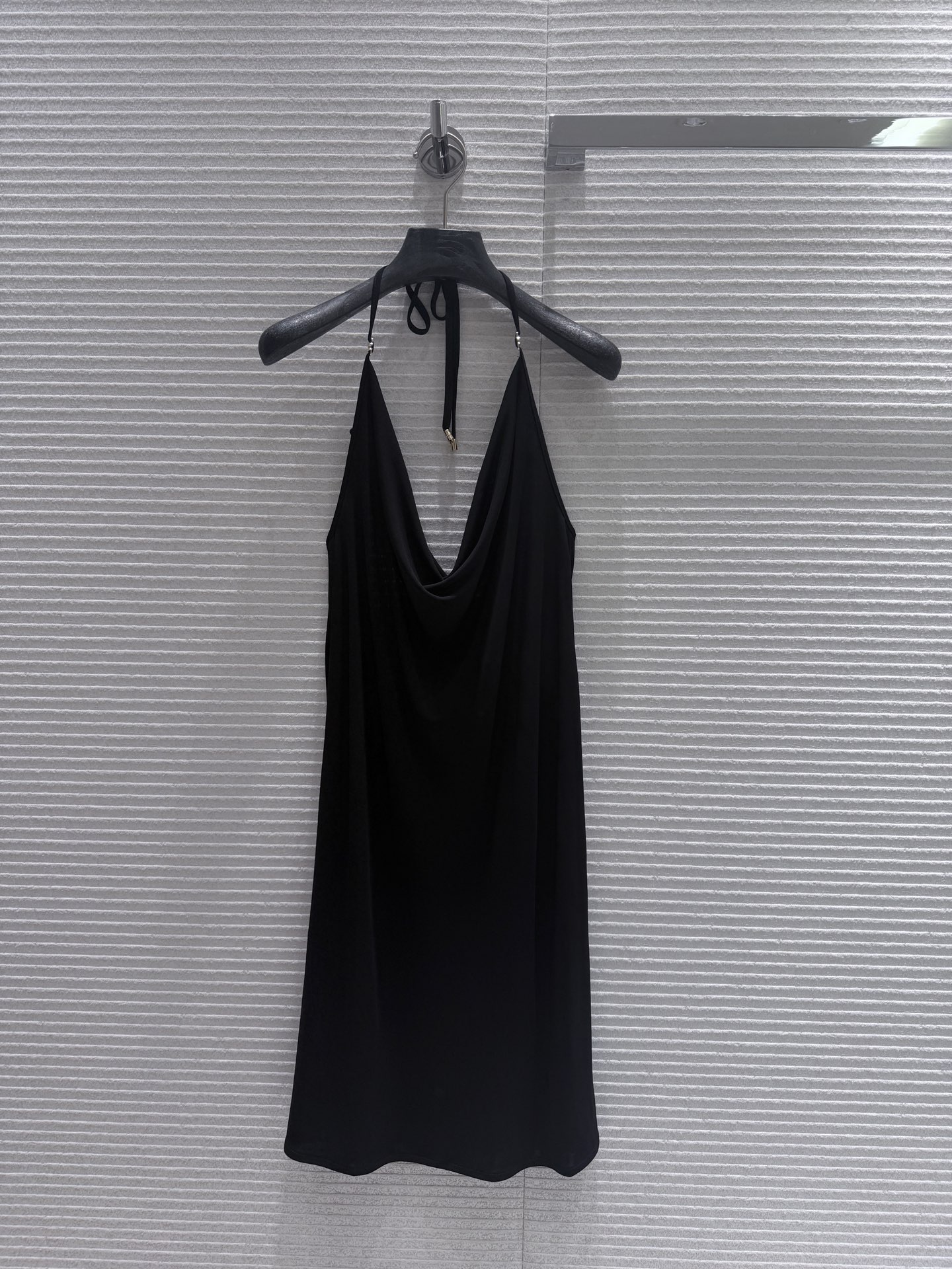 샤넬 여성 원피스 103779 Chanel Dress