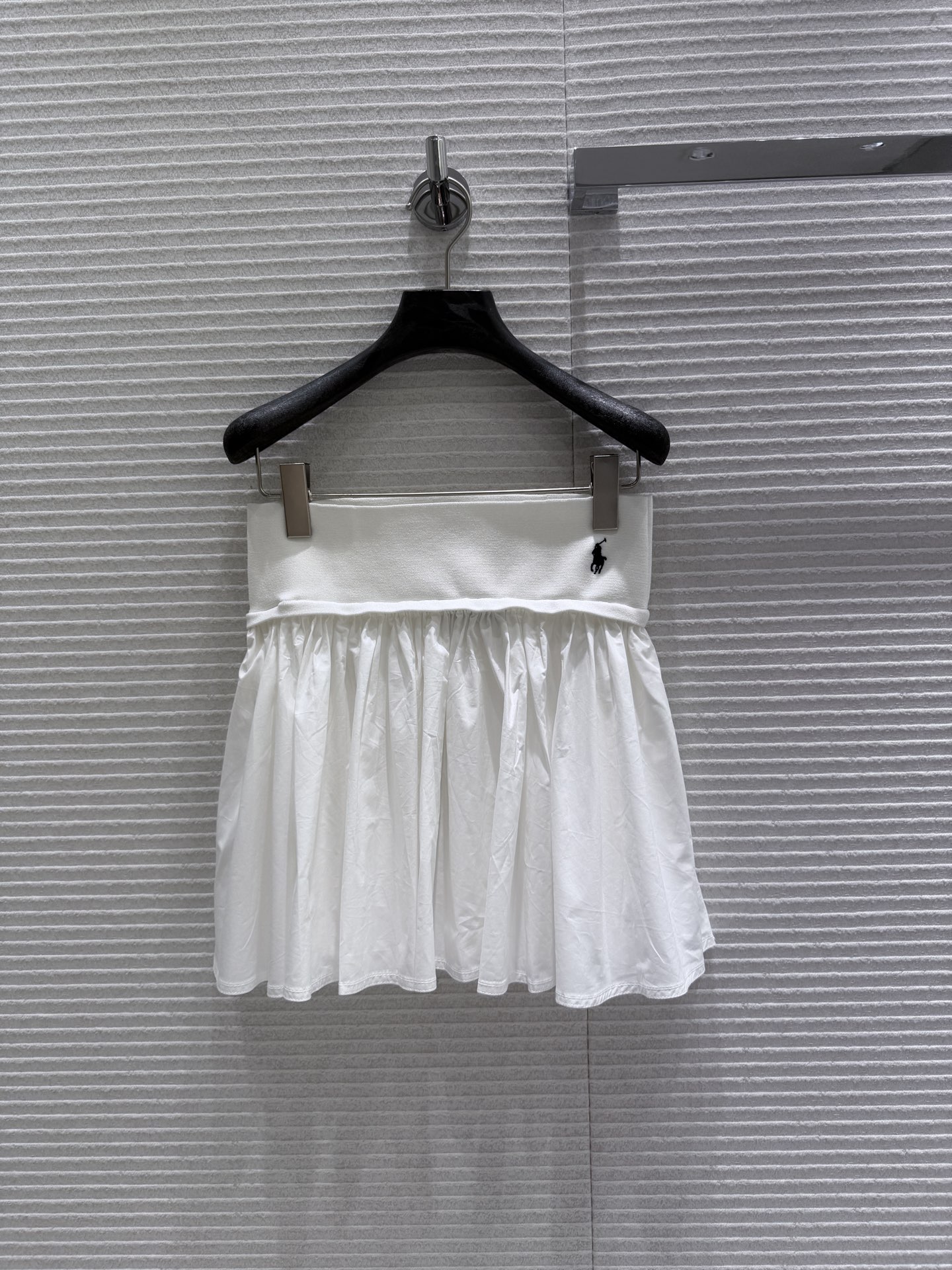 폴로 여성 스커트 121845 Polo Ralph Lauren Skirt