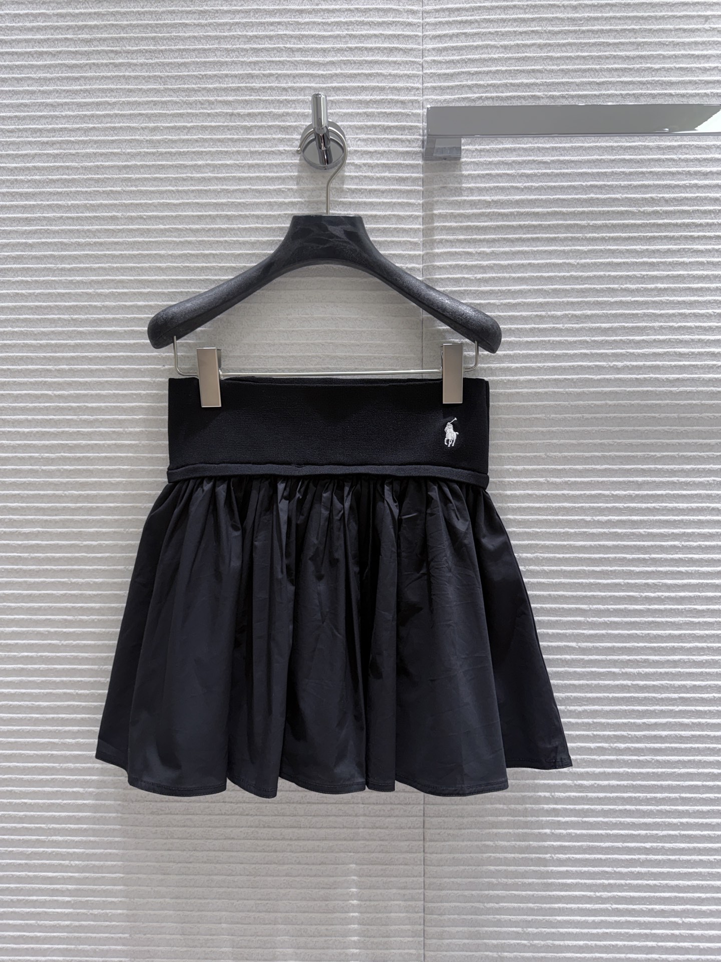 폴로 여성 스커트 121844 Polo Ralph Lauren Skirt