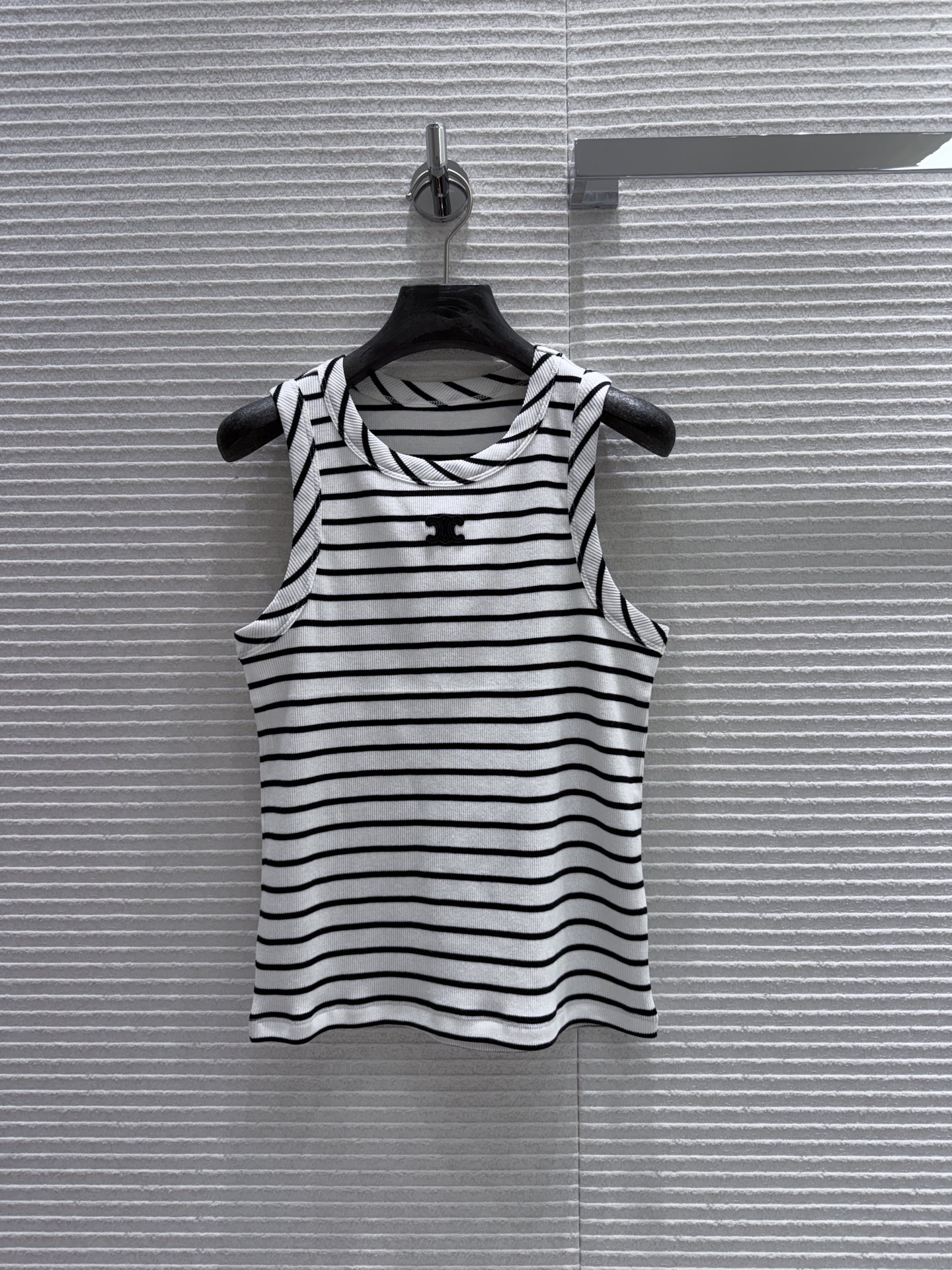 셀린느 여성 반팔 121835 Celine T Shirt