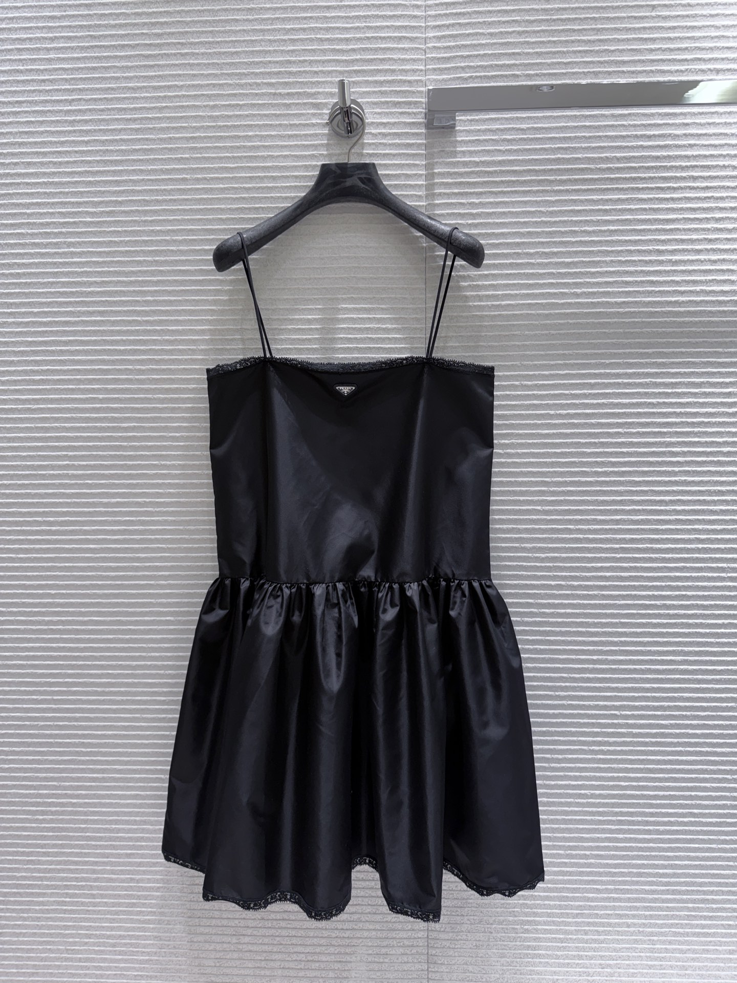 프라다 여성 원피스 121802 Prada Dress