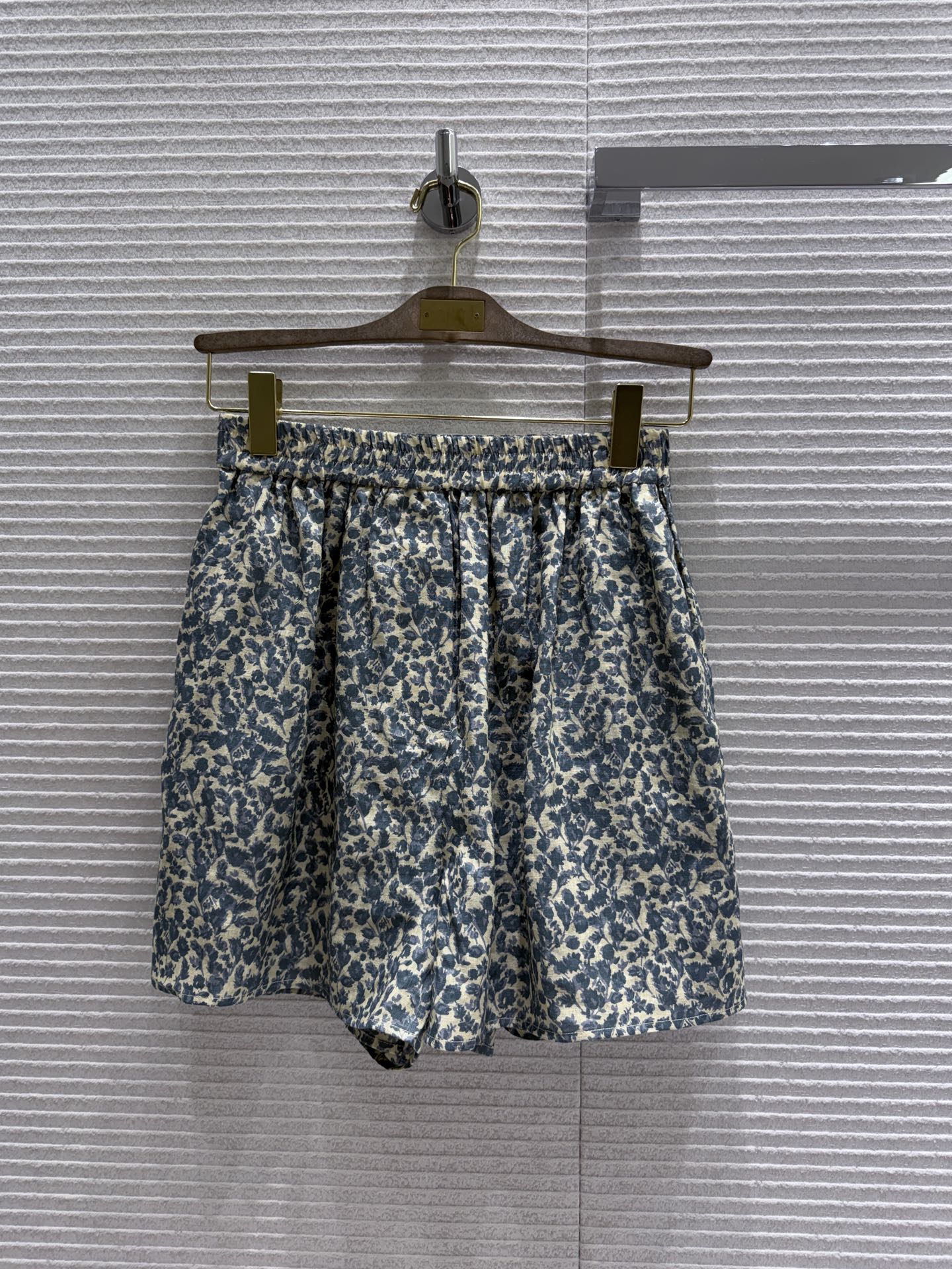 로로피아나 여성 바지 121771 Loro Piana Pants