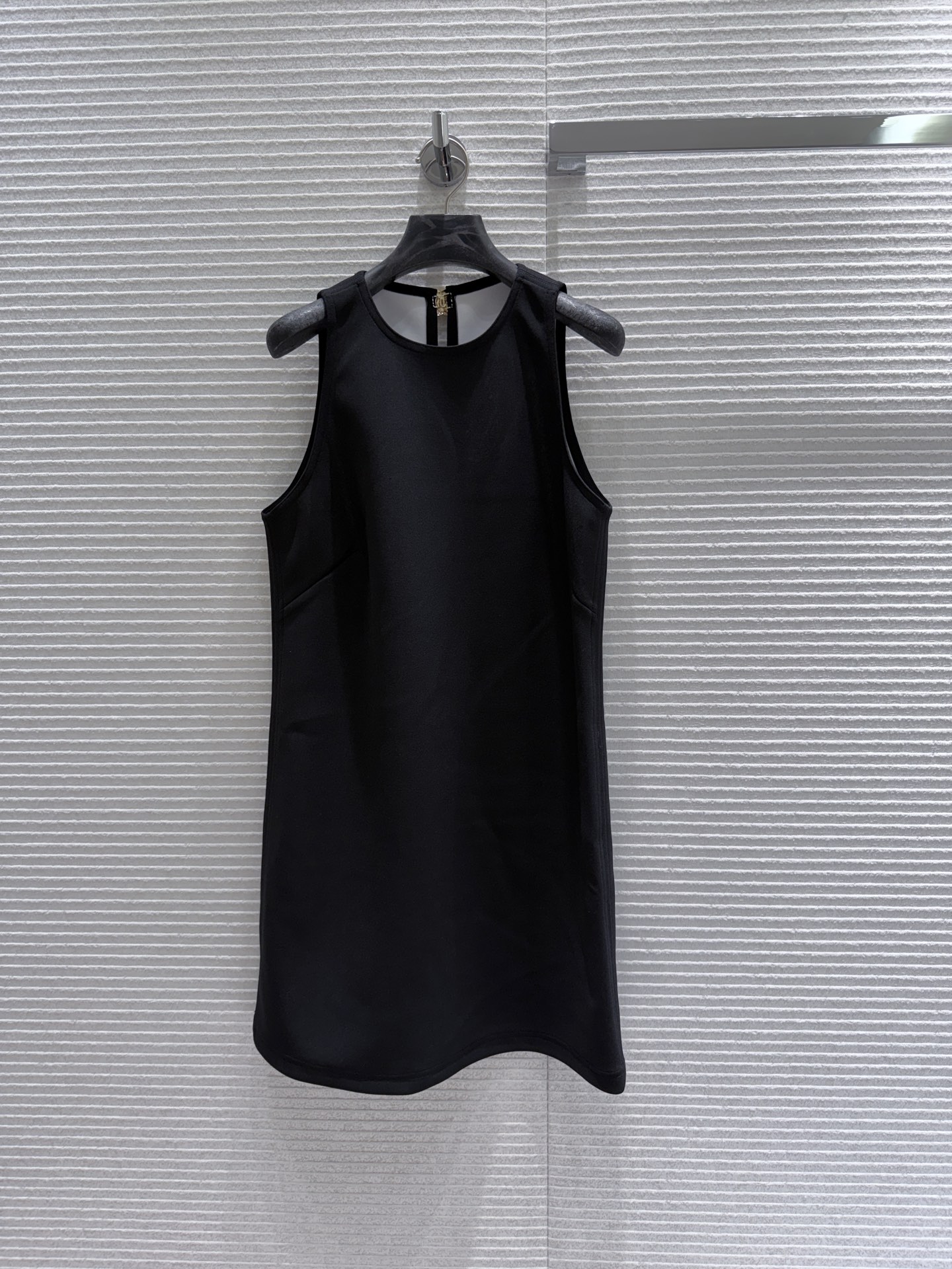샤넬 여성 원피스 121772 Chanel Dress