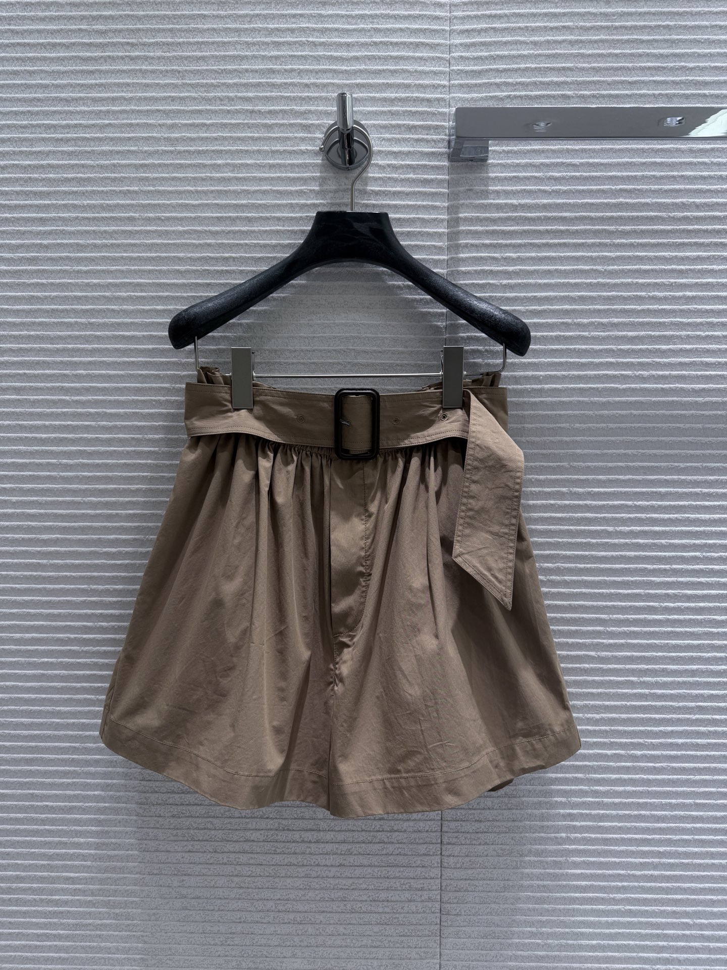 생로랑 여성 바지 121735 Saint Laurent Pants