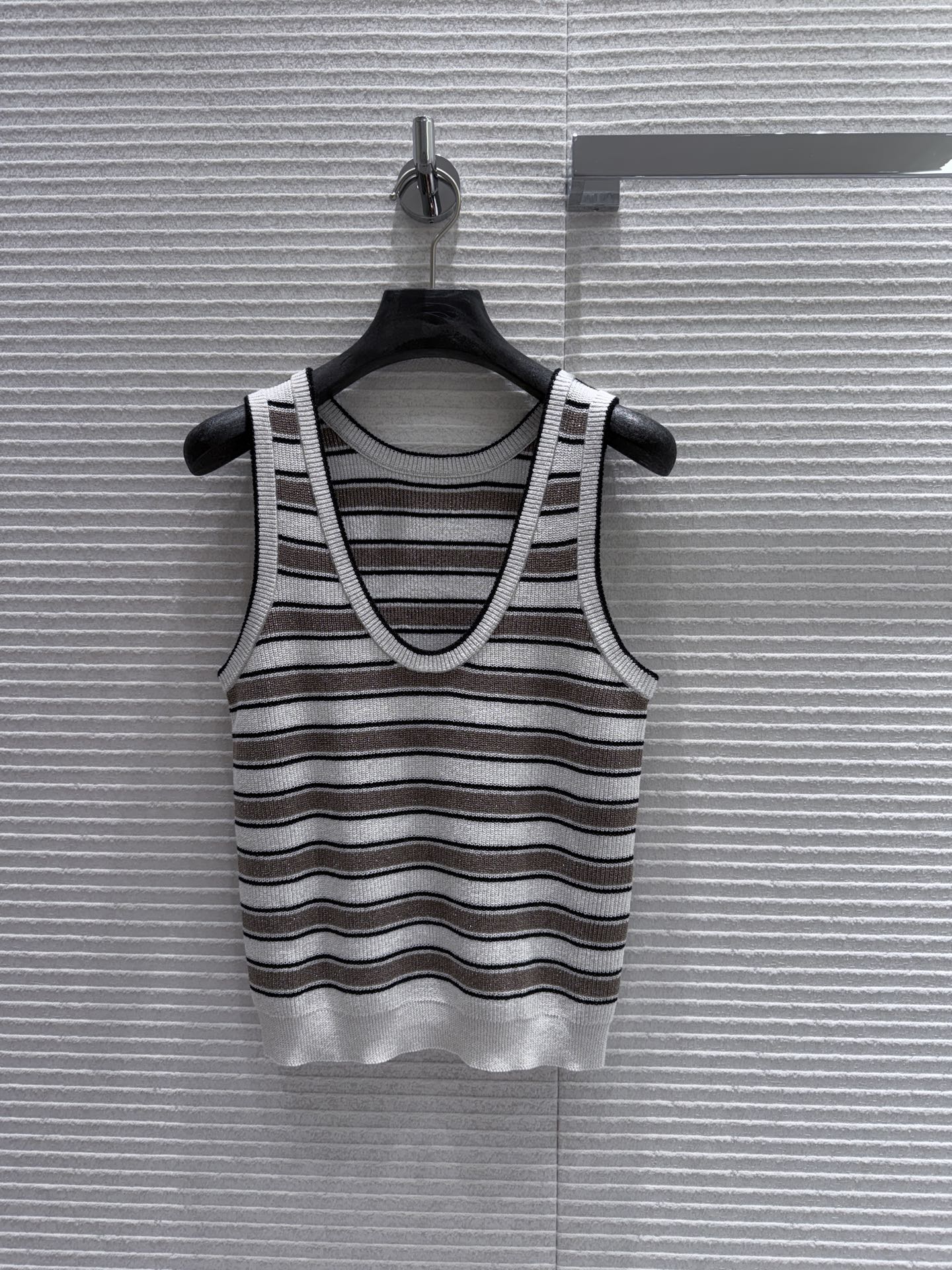 브루넬로쿠치넬리 여성 반팔 114922 Brunello Cucinelli T Shirt