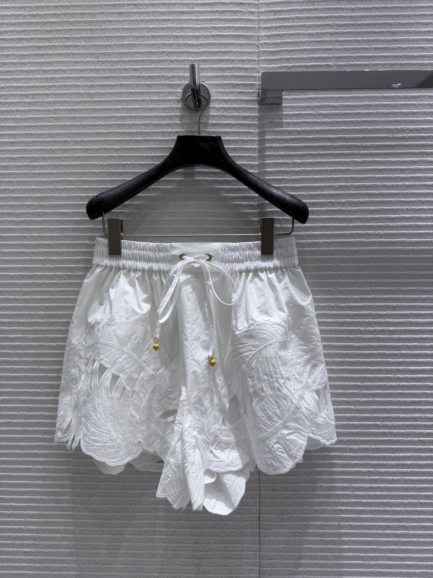 짐머만 여성 바지 114920 Zimmermann Pants