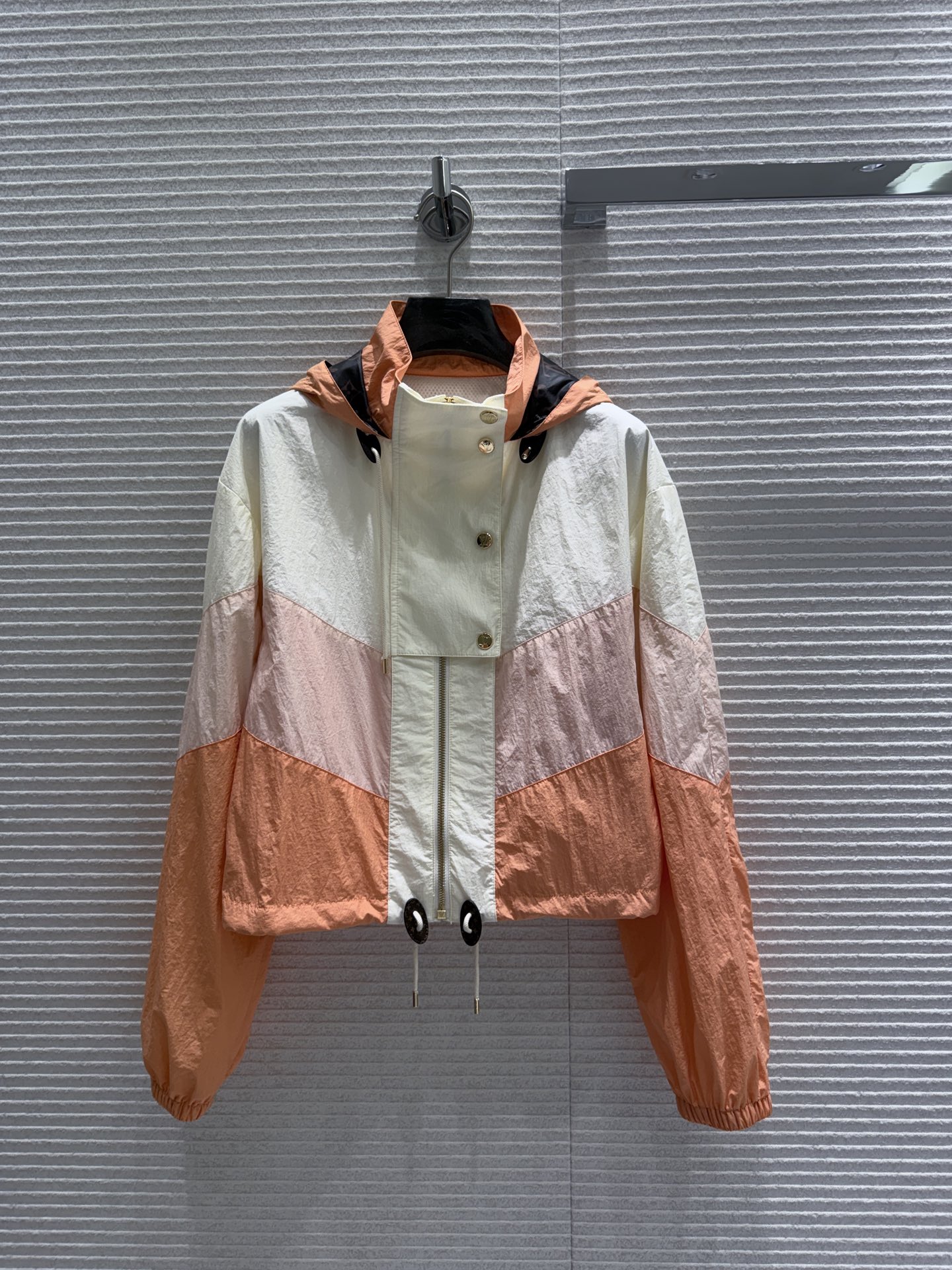 루이비통 여성 자켓 121723 Louis Vuitton Jacket