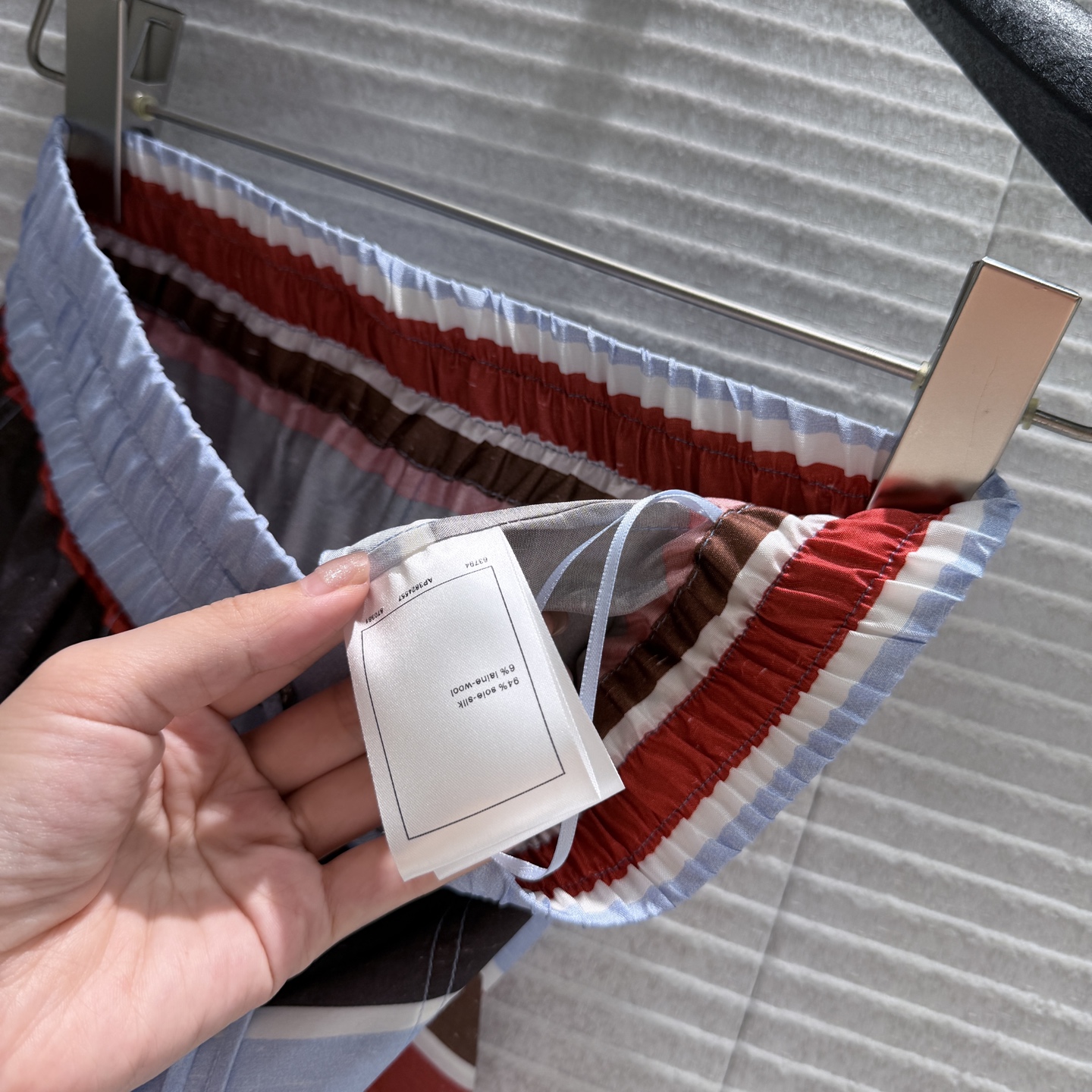샤넬 여성 액티브웨어 129822 Chanel Activewear 썸네일 이미지