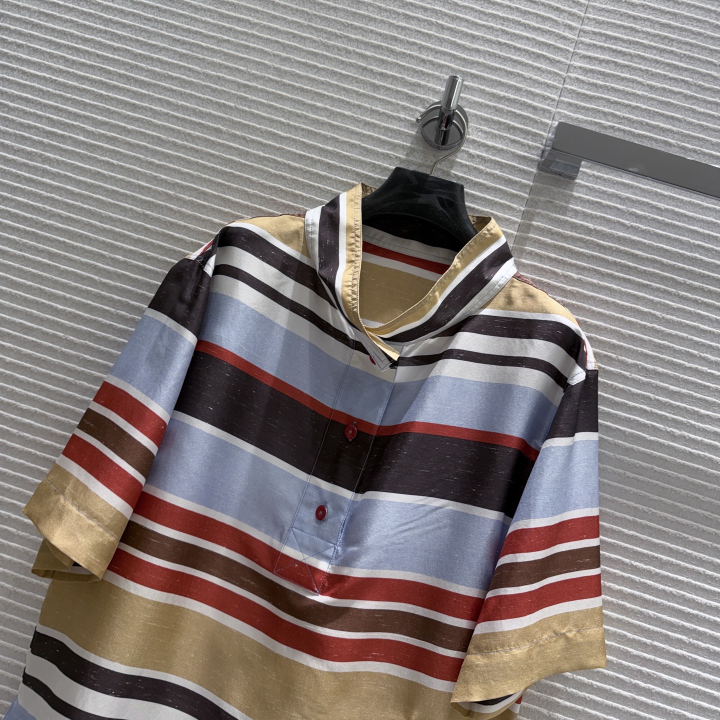 샤넬 여성 액티브웨어 129821 Chanel Activewear 썸네일 이미지
