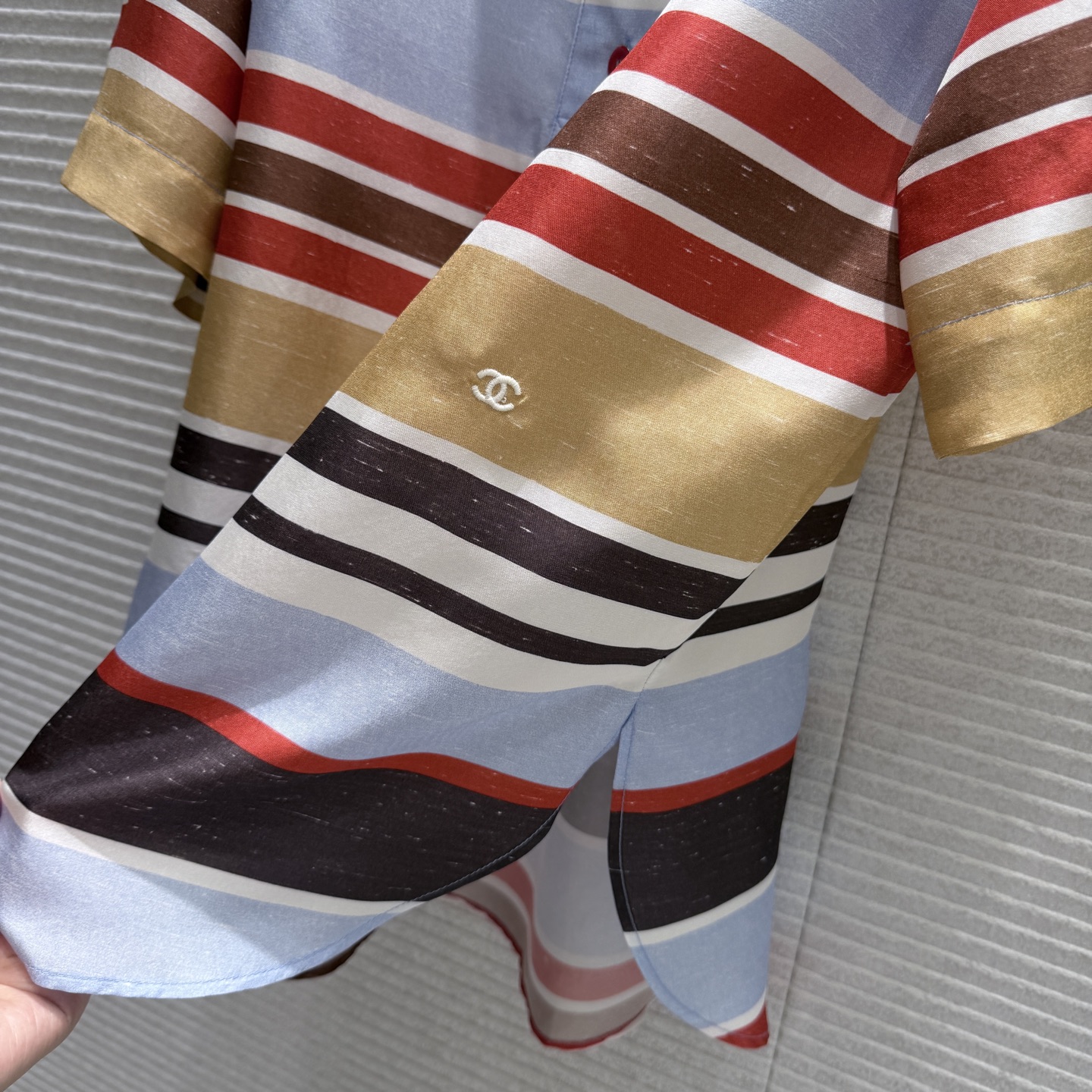 샤넬 여성 액티브웨어 129821 Chanel Activewear 썸네일 이미지
