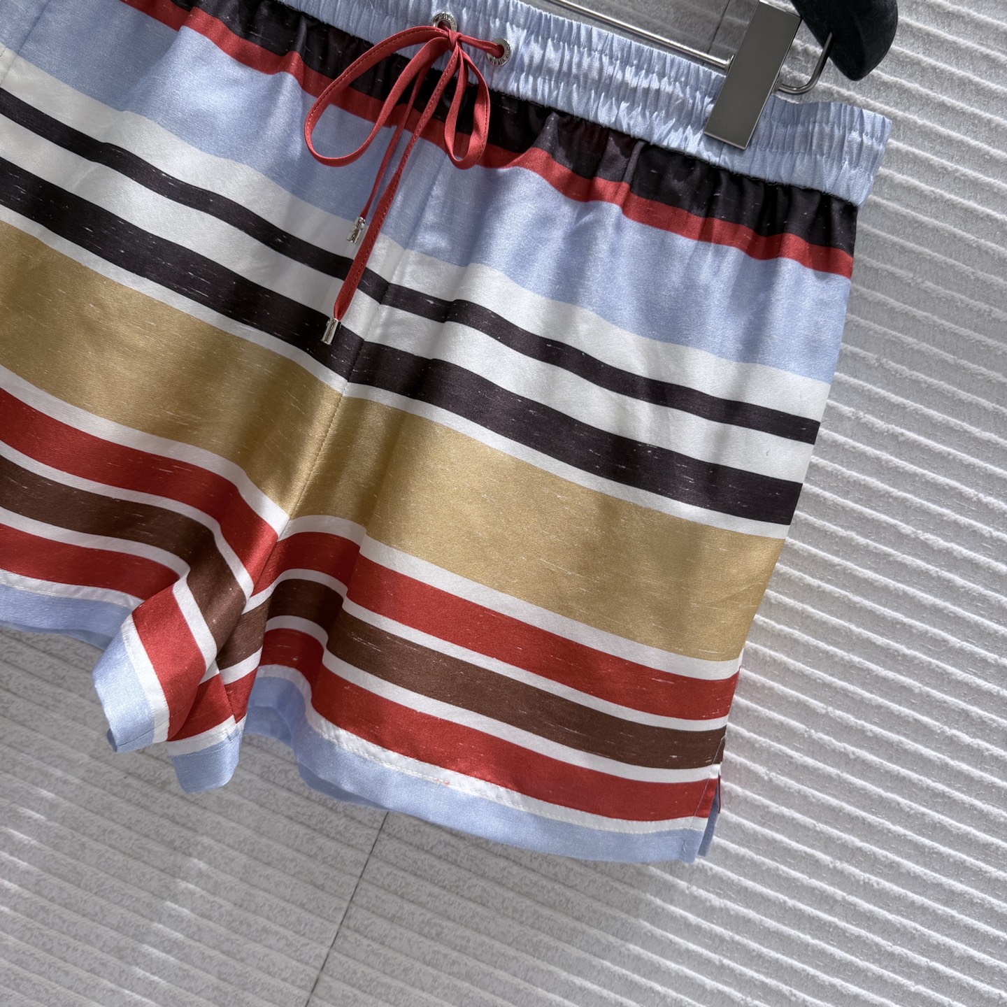 샤넬 여성 액티브웨어 129823 Chanel Activewear 썸네일 이미지