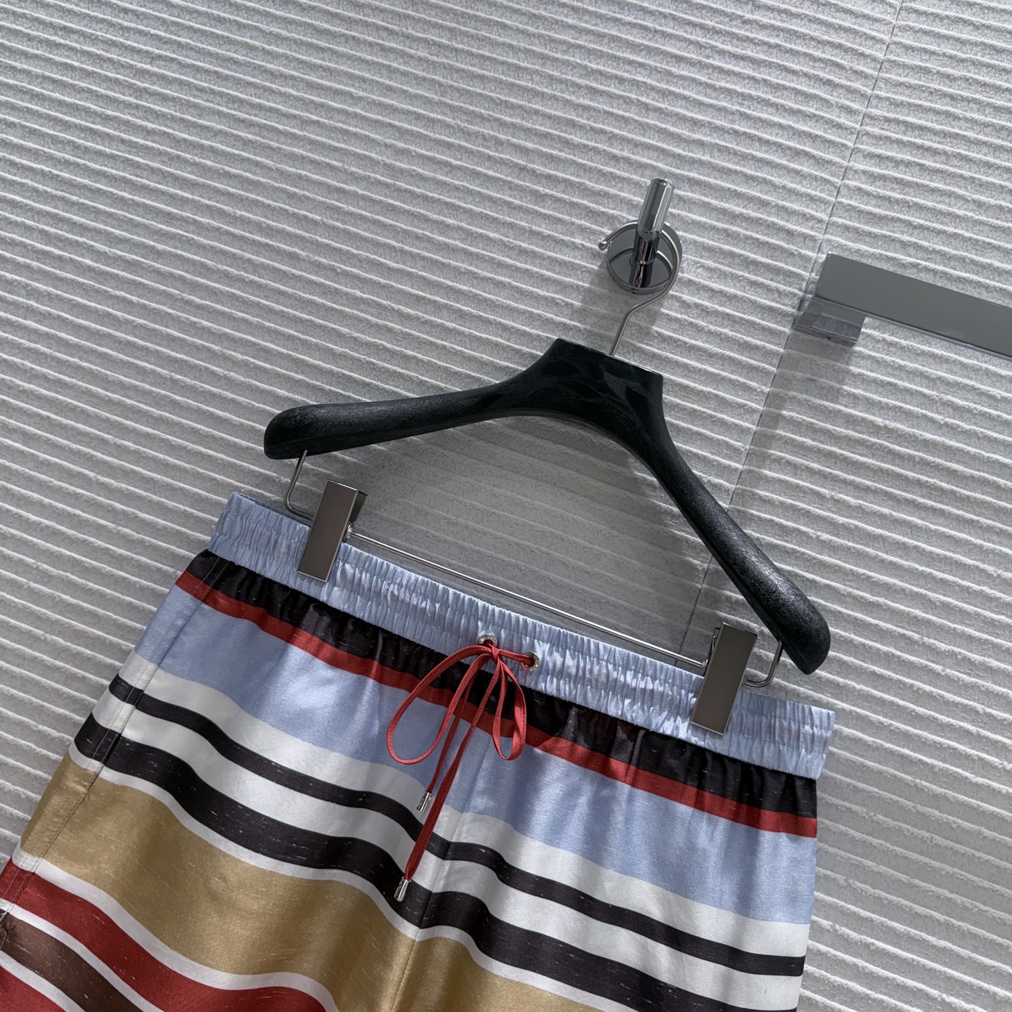 샤넬 여성 액티브웨어 129823 Chanel Activewear 썸네일 이미지