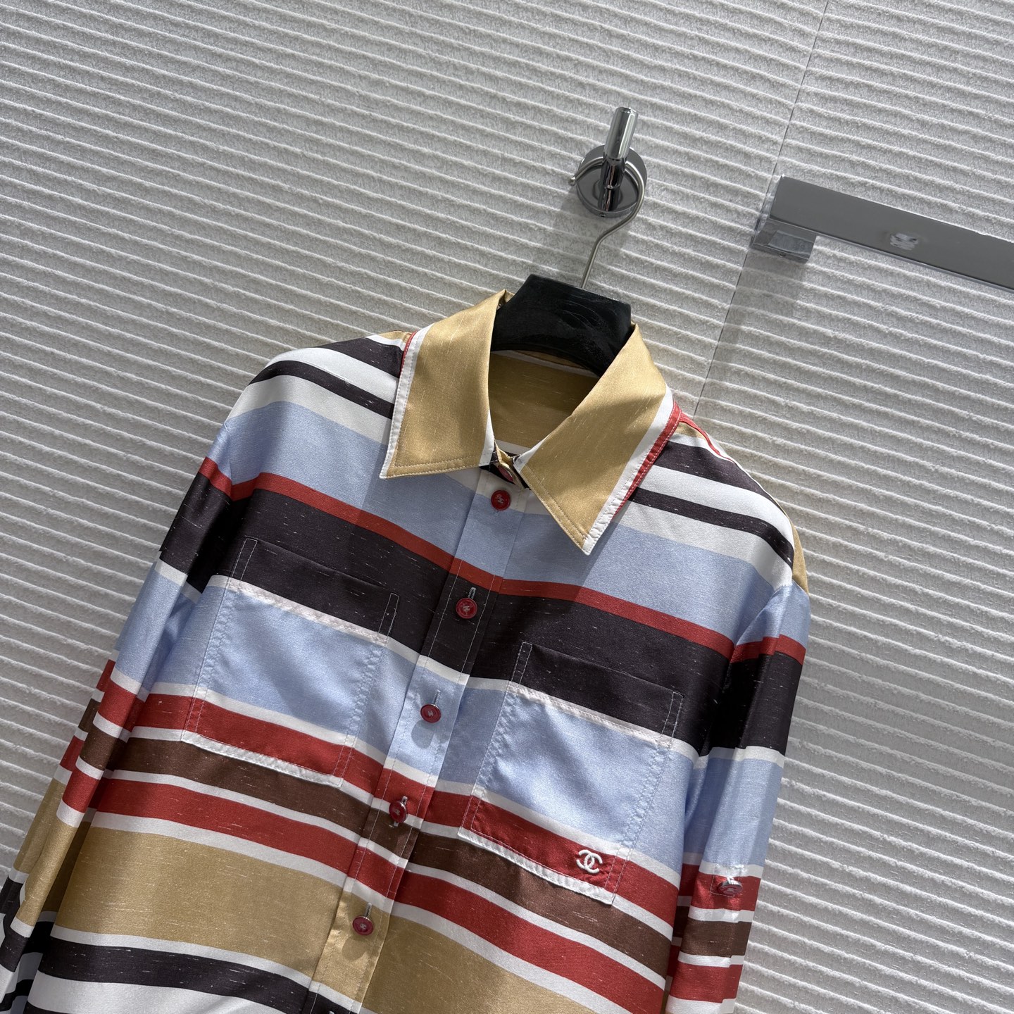 샤넬 여성 액티브웨어 129825 Chanel Activewear 썸네일 이미지