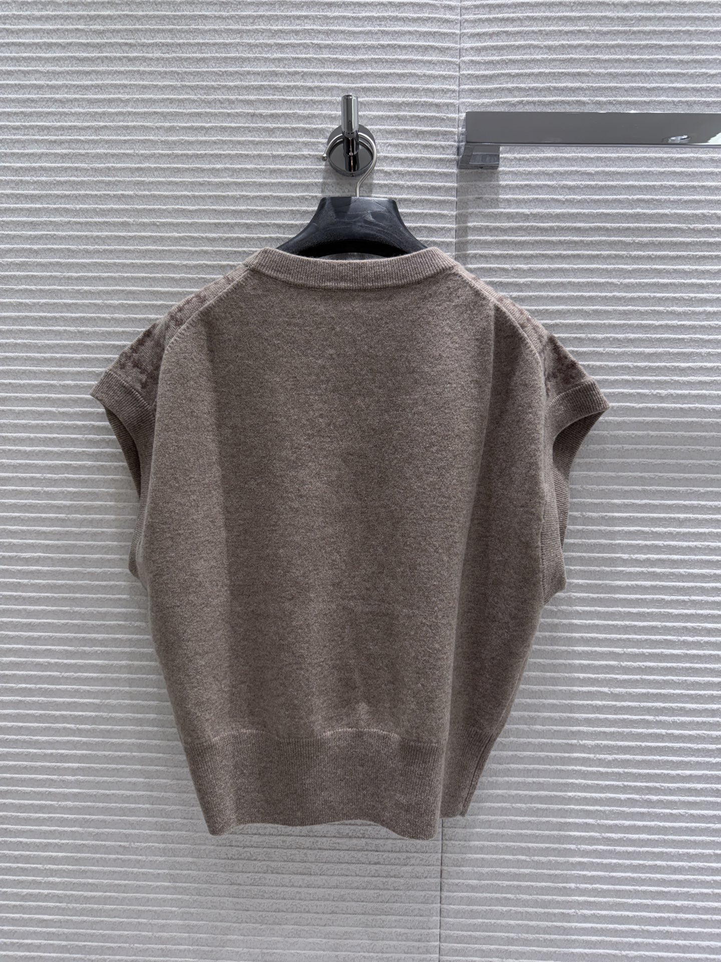 브루넬로쿠치넬리 여성 반팔 132278 Brunello Cucinelli T Shirt 썸네일 이미지