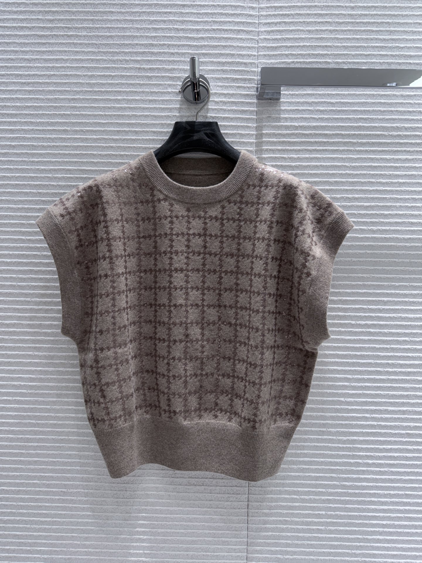 브루넬로쿠치넬리 여성 반팔 132278 Brunello Cucinelli T Shirt