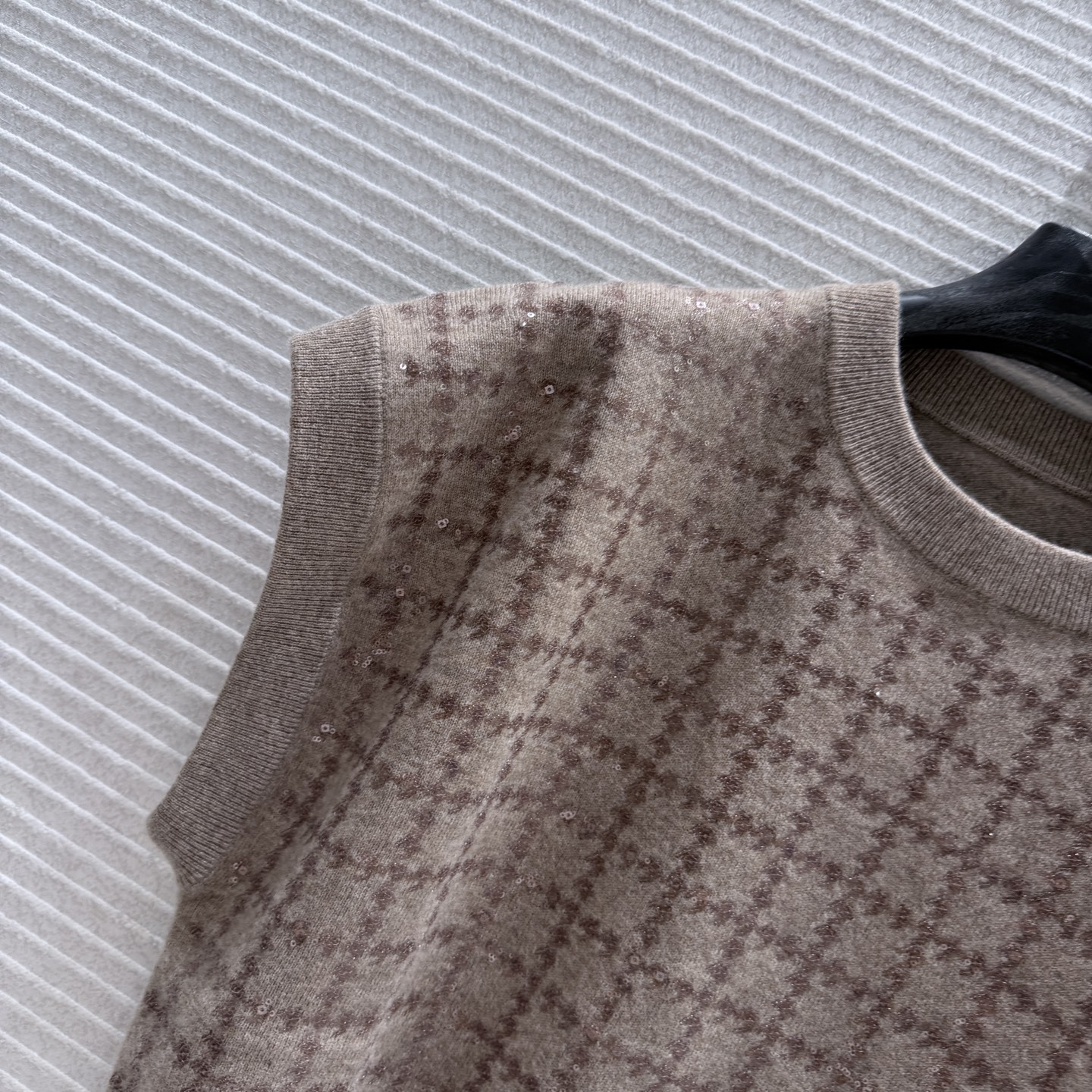 브루넬로쿠치넬리 여성 반팔 132278 Brunello Cucinelli T Shirt 썸네일 이미지
