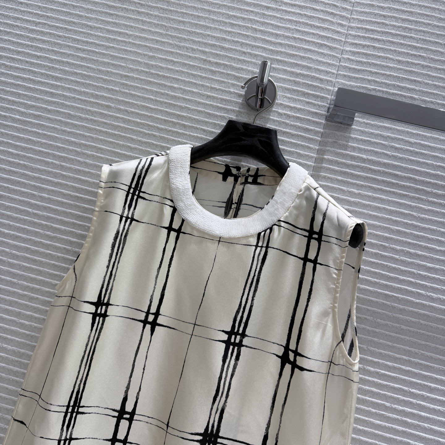 샤넬 여성 반팔 132277 Chanel T Shirt 썸네일 이미지