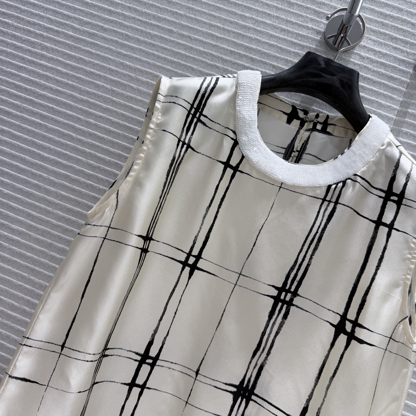 샤넬 여성 반팔 132277 Chanel T Shirt 썸네일 이미지