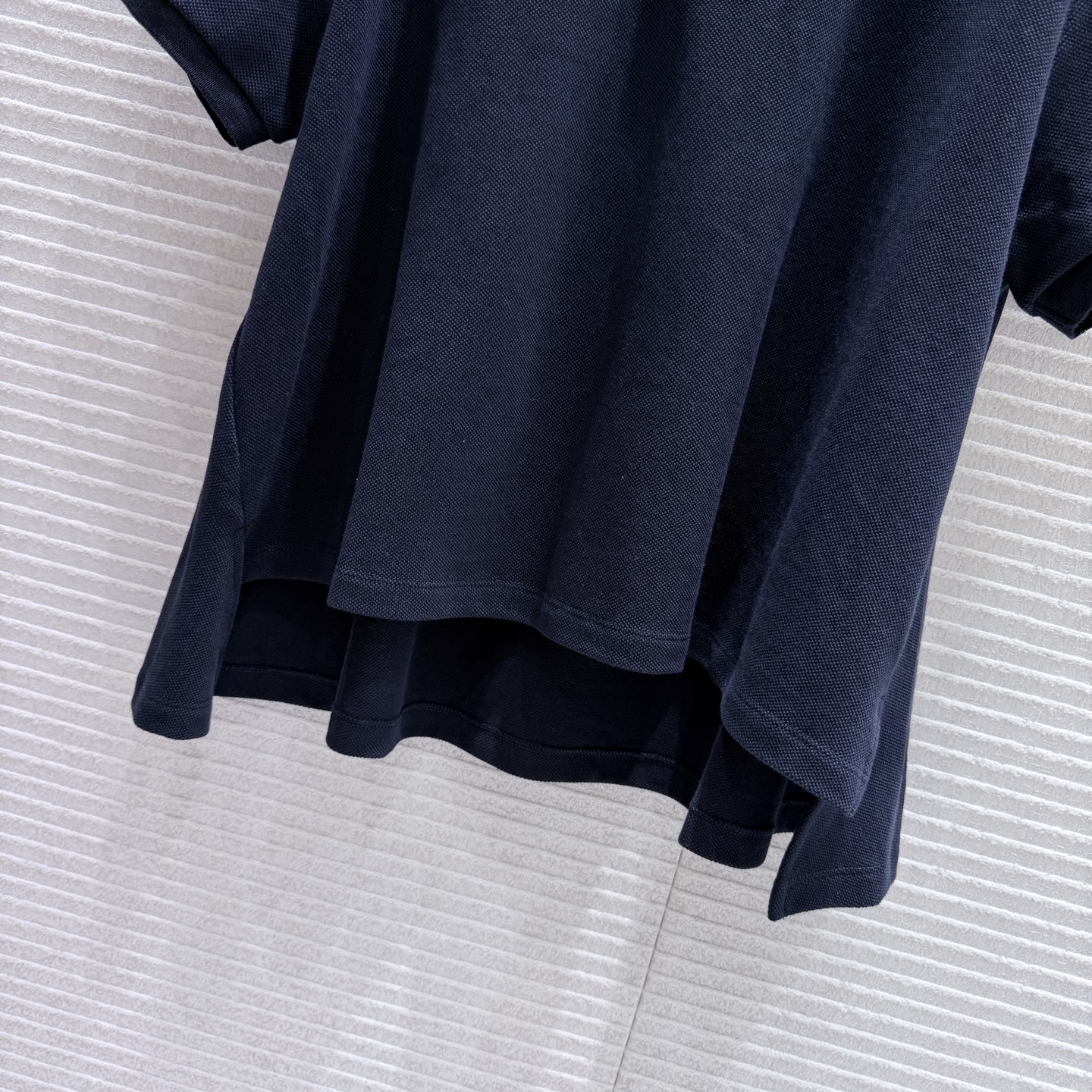로에베 여성 반팔 131648 Loewe T Shirt 썸네일 이미지