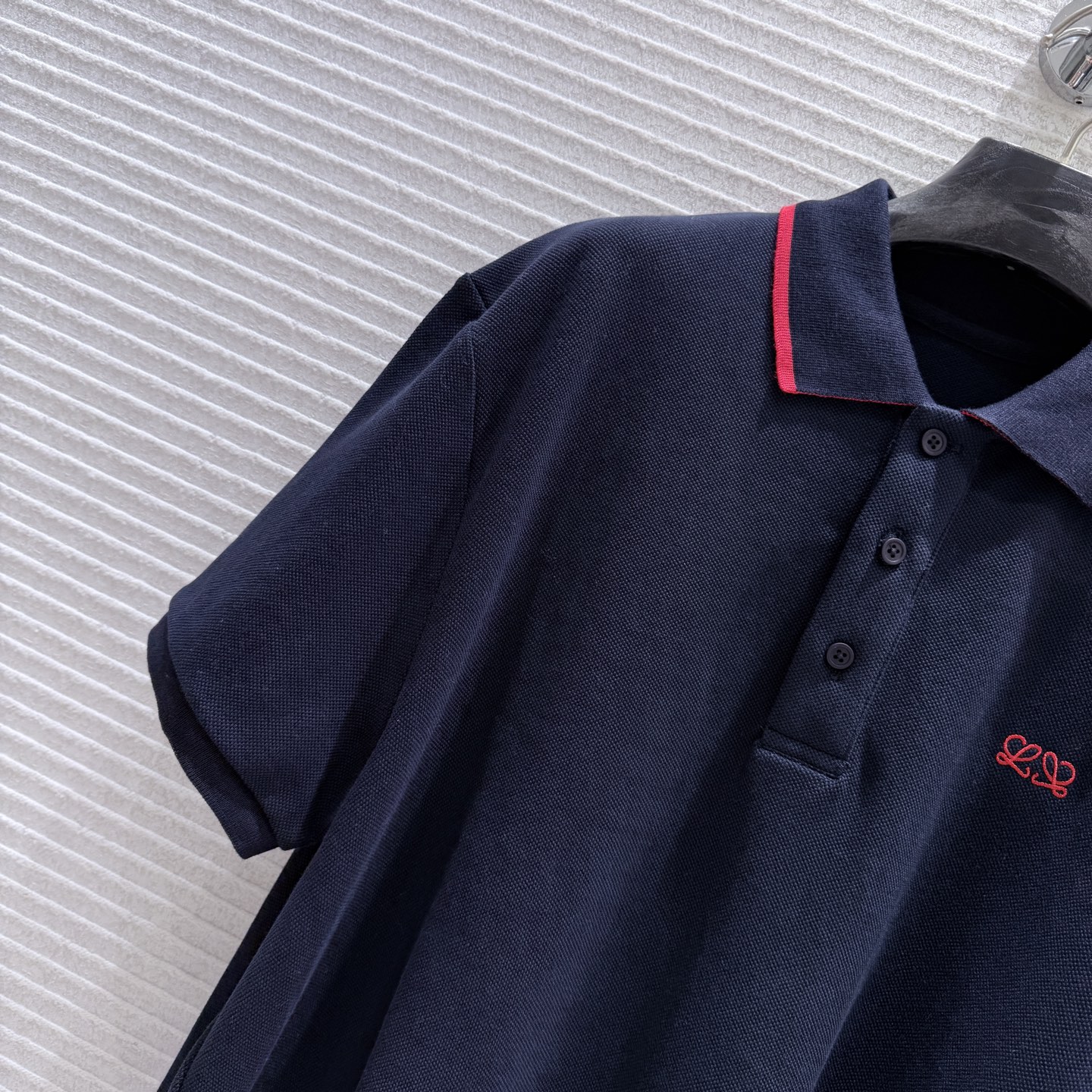 로에베 여성 반팔 131648 Loewe T Shirt 썸네일 이미지