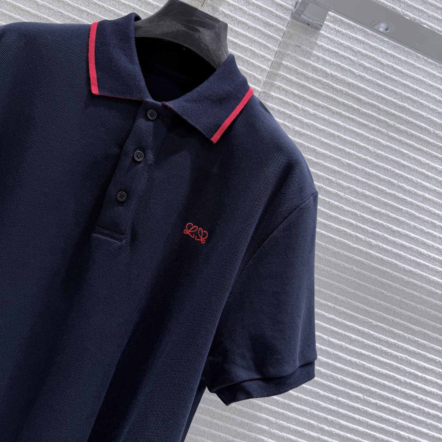 로에베 여성 반팔 131648 Loewe T Shirt 썸네일 이미지