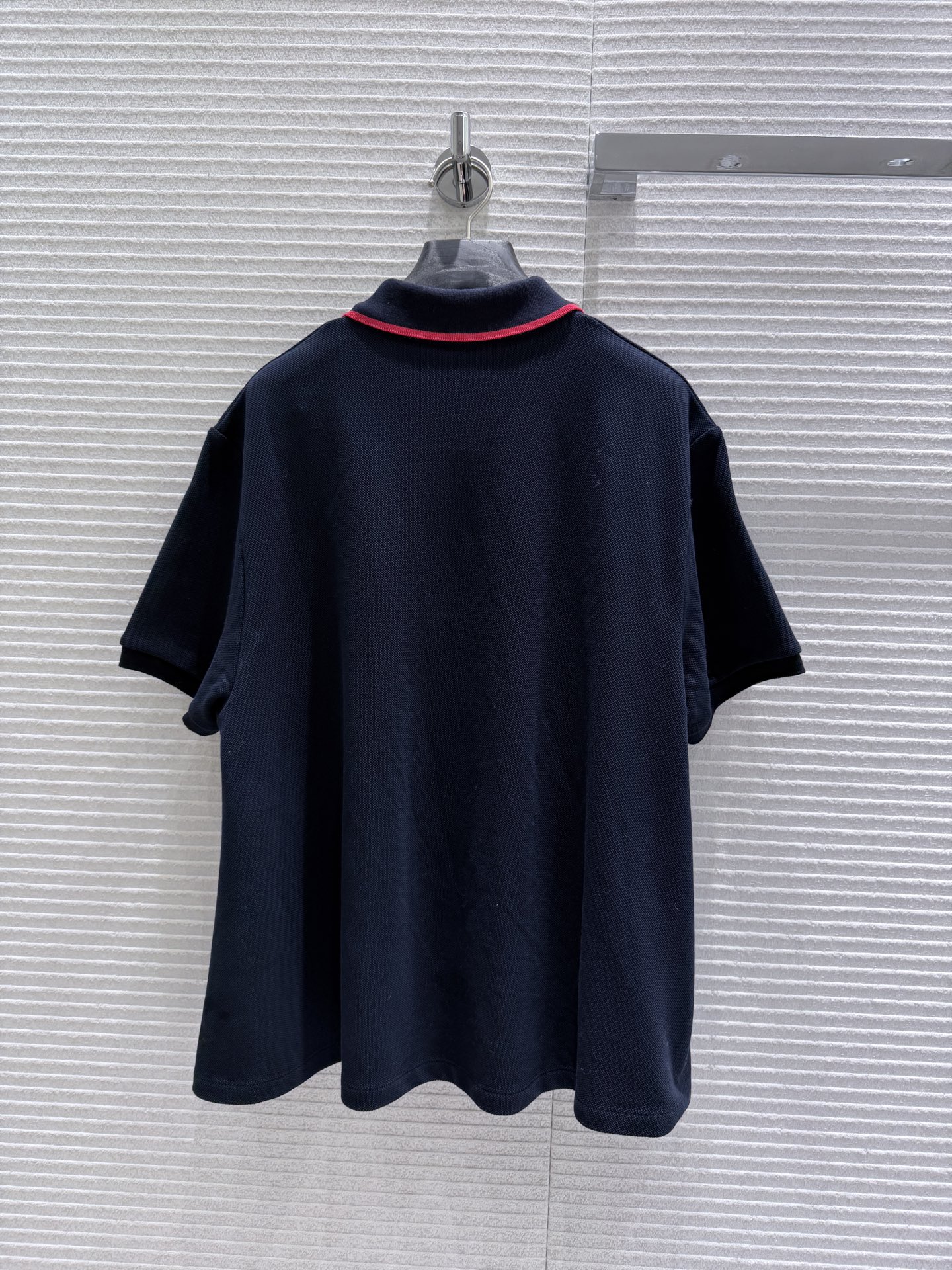 로에베 여성 반팔 131648 Loewe T Shirt 썸네일 이미지