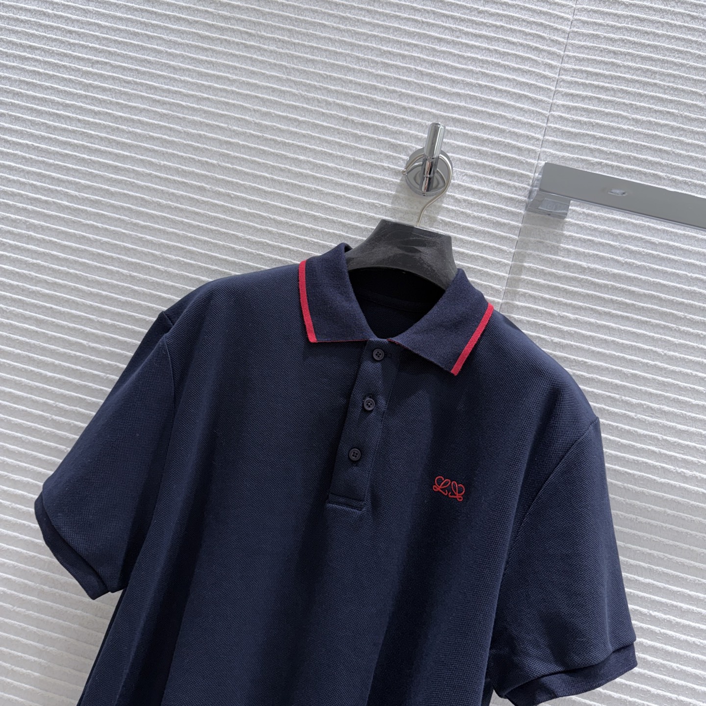 로에베 여성 반팔 131648 Loewe T Shirt 썸네일 이미지