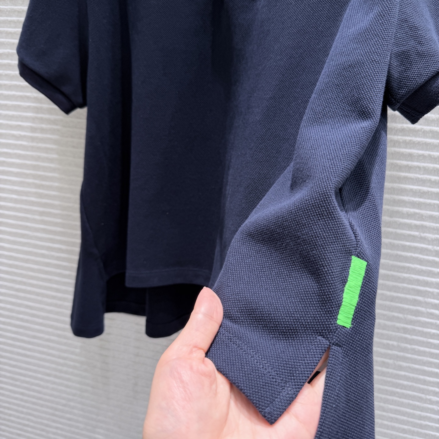 로에베 여성 반팔 131648 Loewe T Shirt 썸네일 이미지