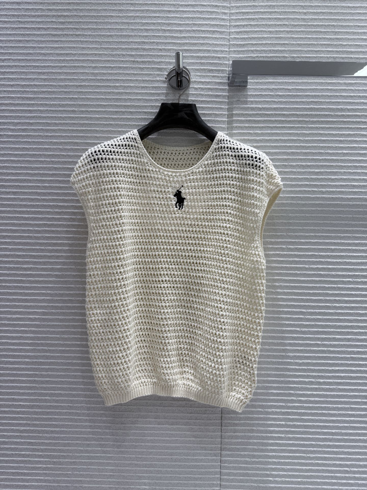 폴로 여성 반팔 131647 Polo Ralph Lauren T Shirt