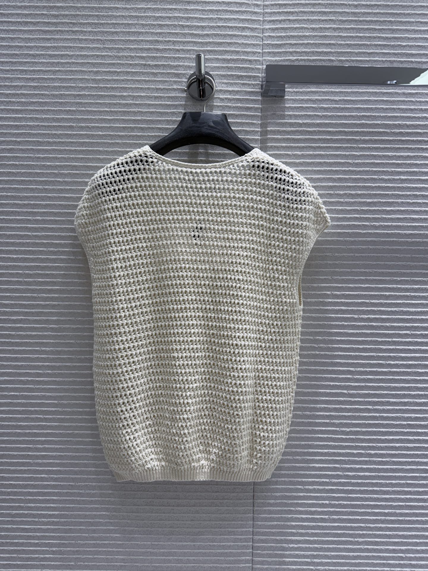 폴로 여성 반팔 131647 Polo Ralph Lauren T Shirt 썸네일 이미지