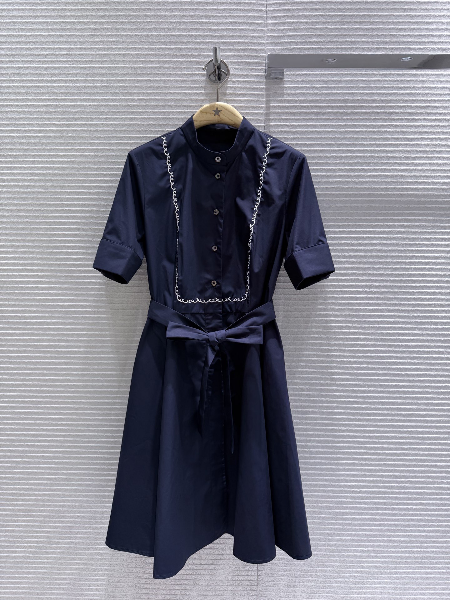 디올 여성 원피스 131646 Dior Dress