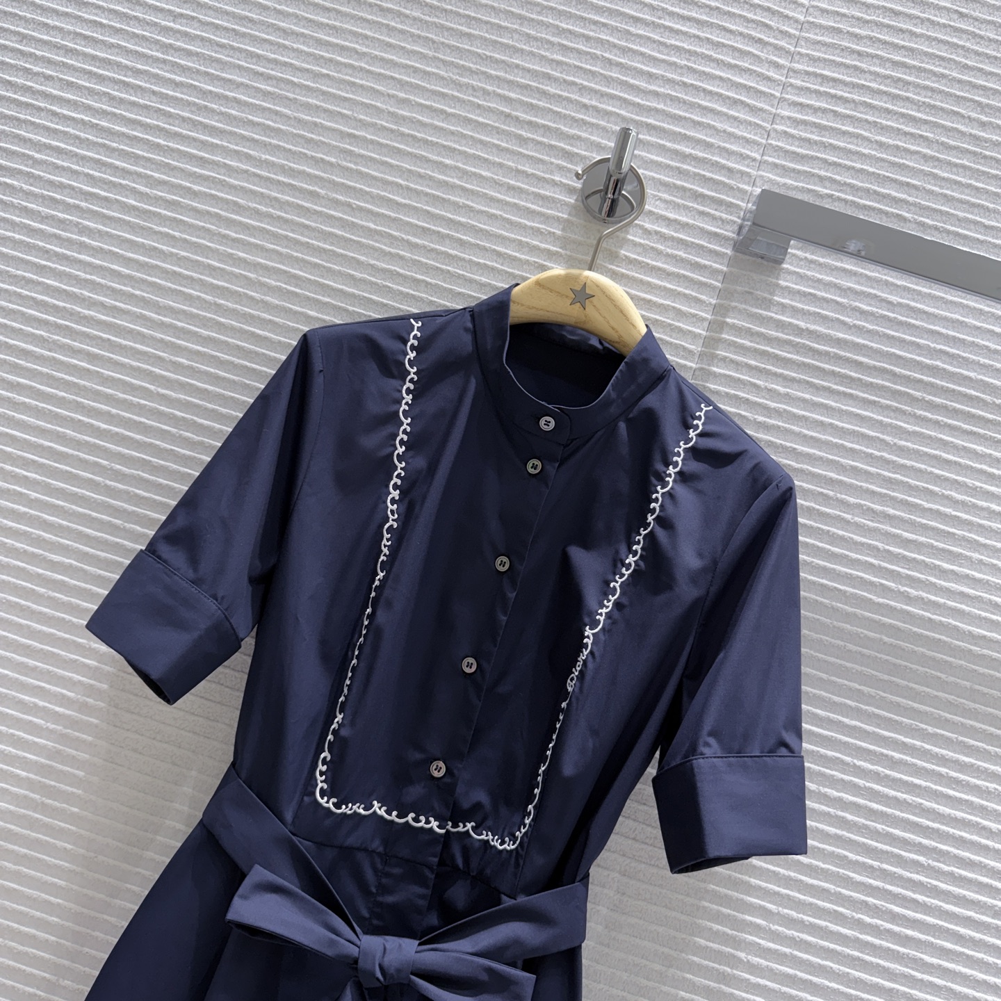 디올 여성 원피스 131646 Dior Dress 썸네일 이미지