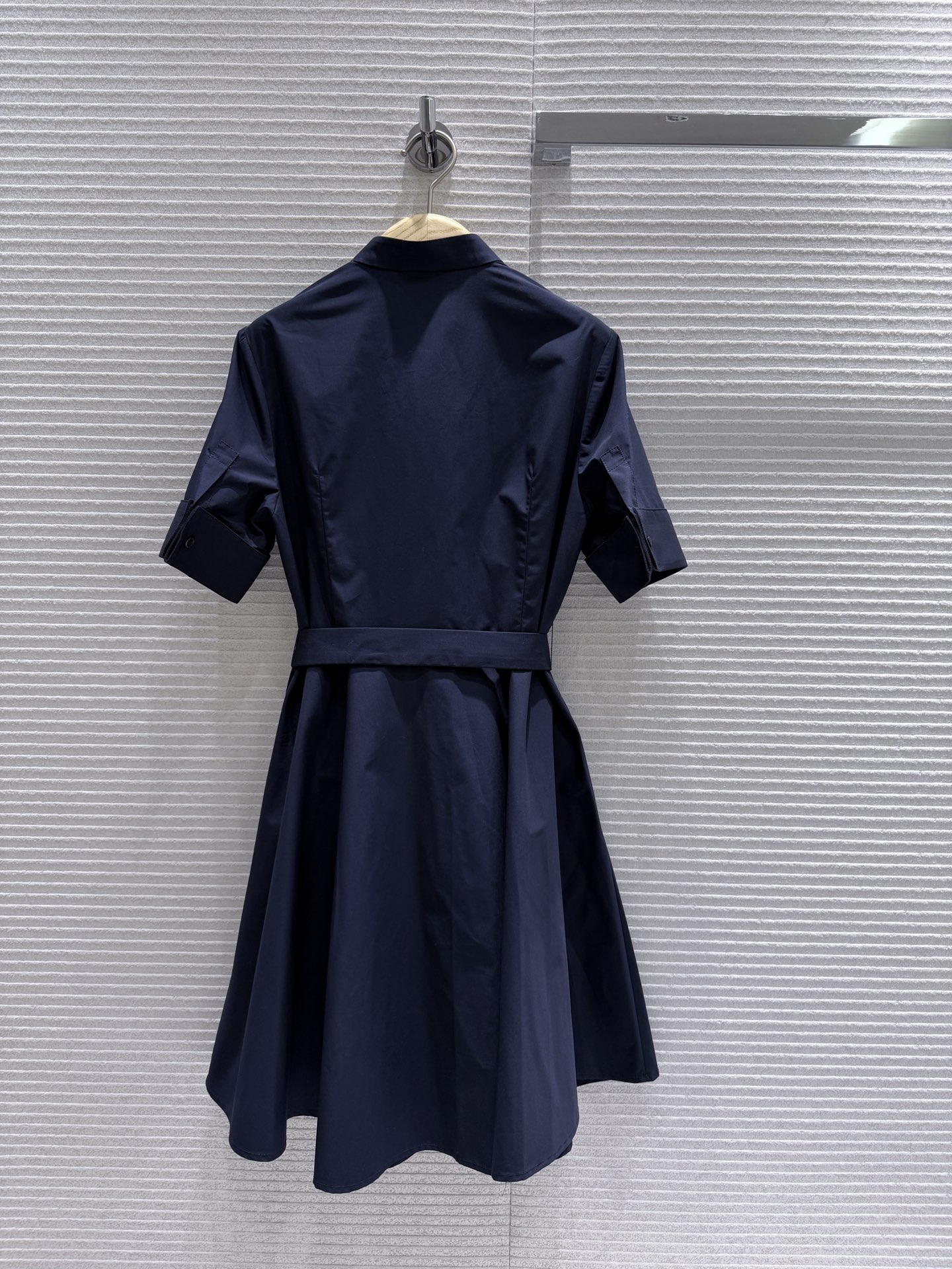 디올 여성 원피스 131646 Dior Dress 썸네일 이미지