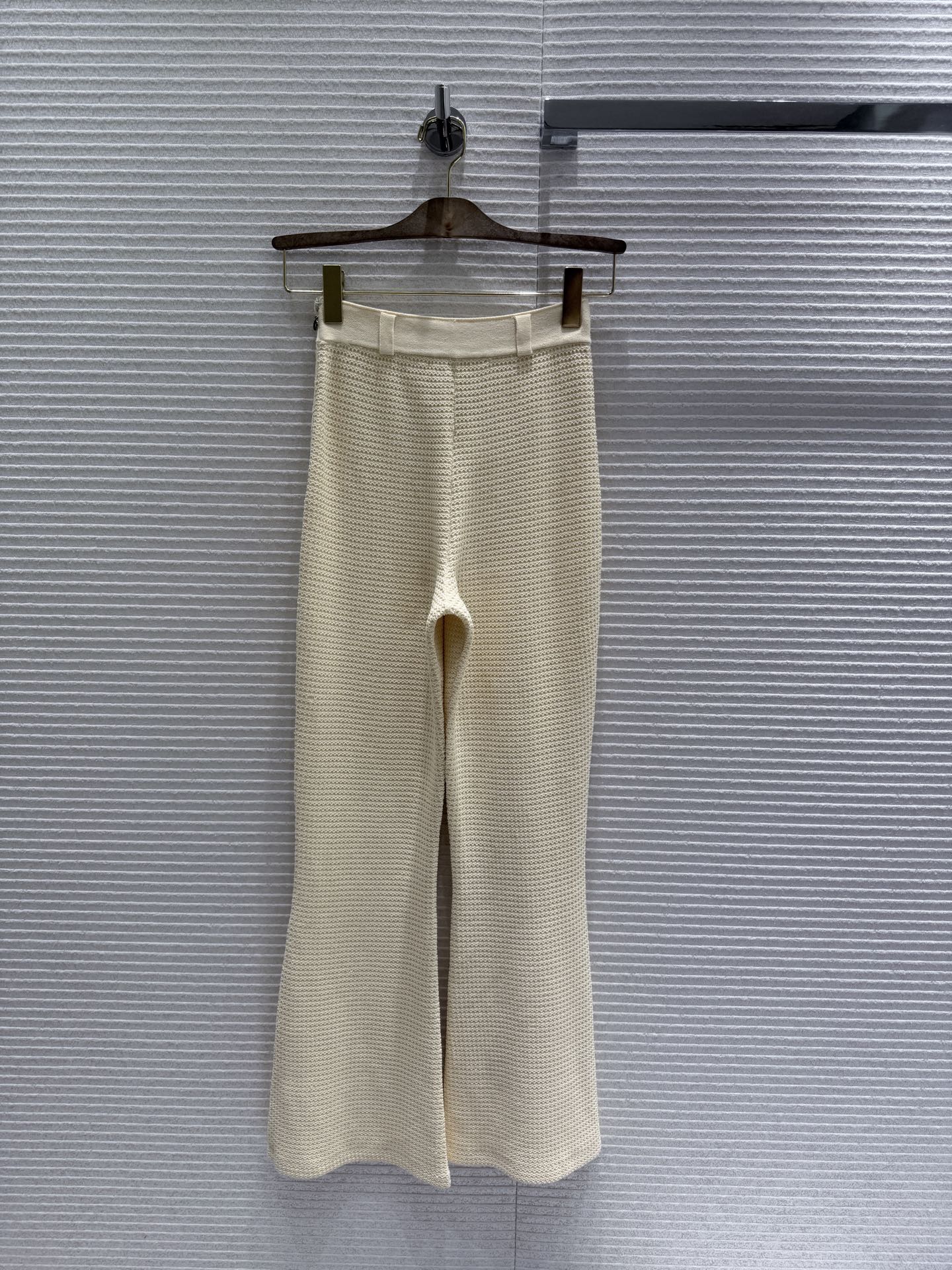 로로피아나 여성 바지 135459 Loro Piana Pants 썸네일 이미지