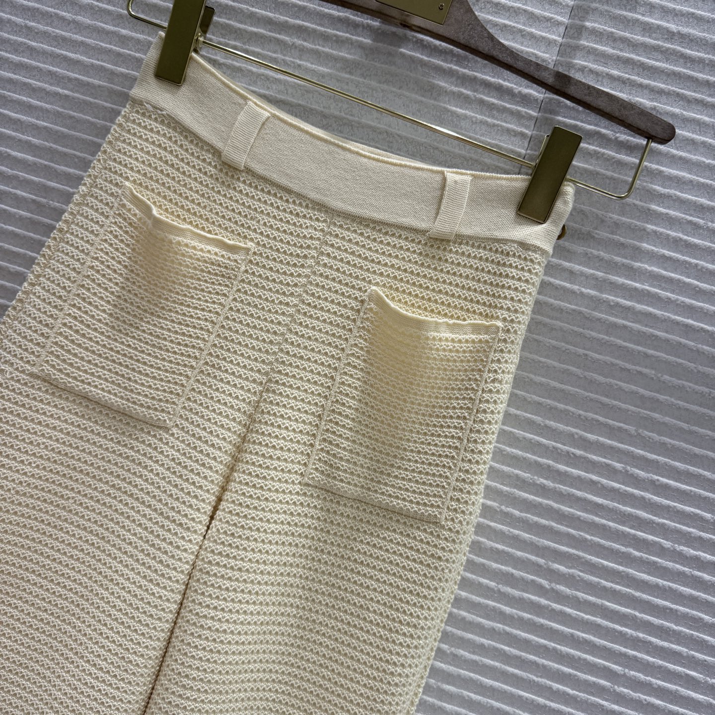 로로피아나 여성 바지 135459 Loro Piana Pants 썸네일 이미지