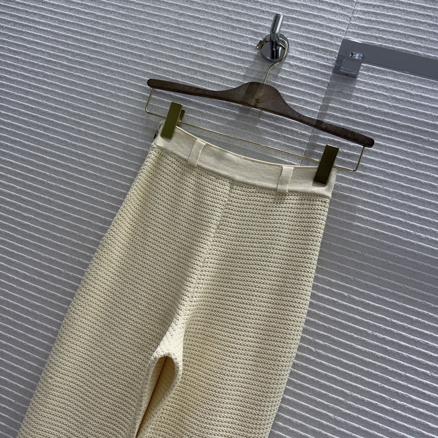 로로피아나 여성 바지 135459 Loro Piana Pants 썸네일 이미지