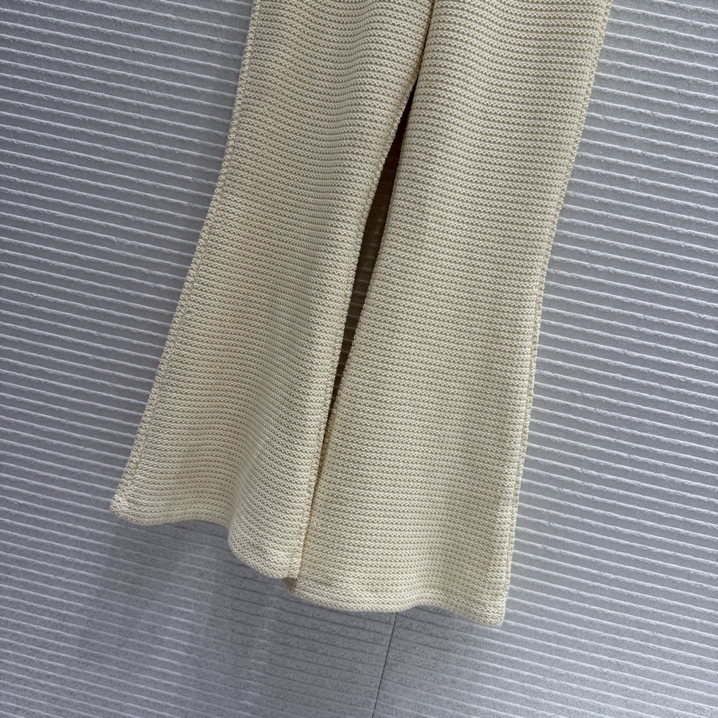 로로피아나 여성 바지 135459 Loro Piana Pants 썸네일 이미지