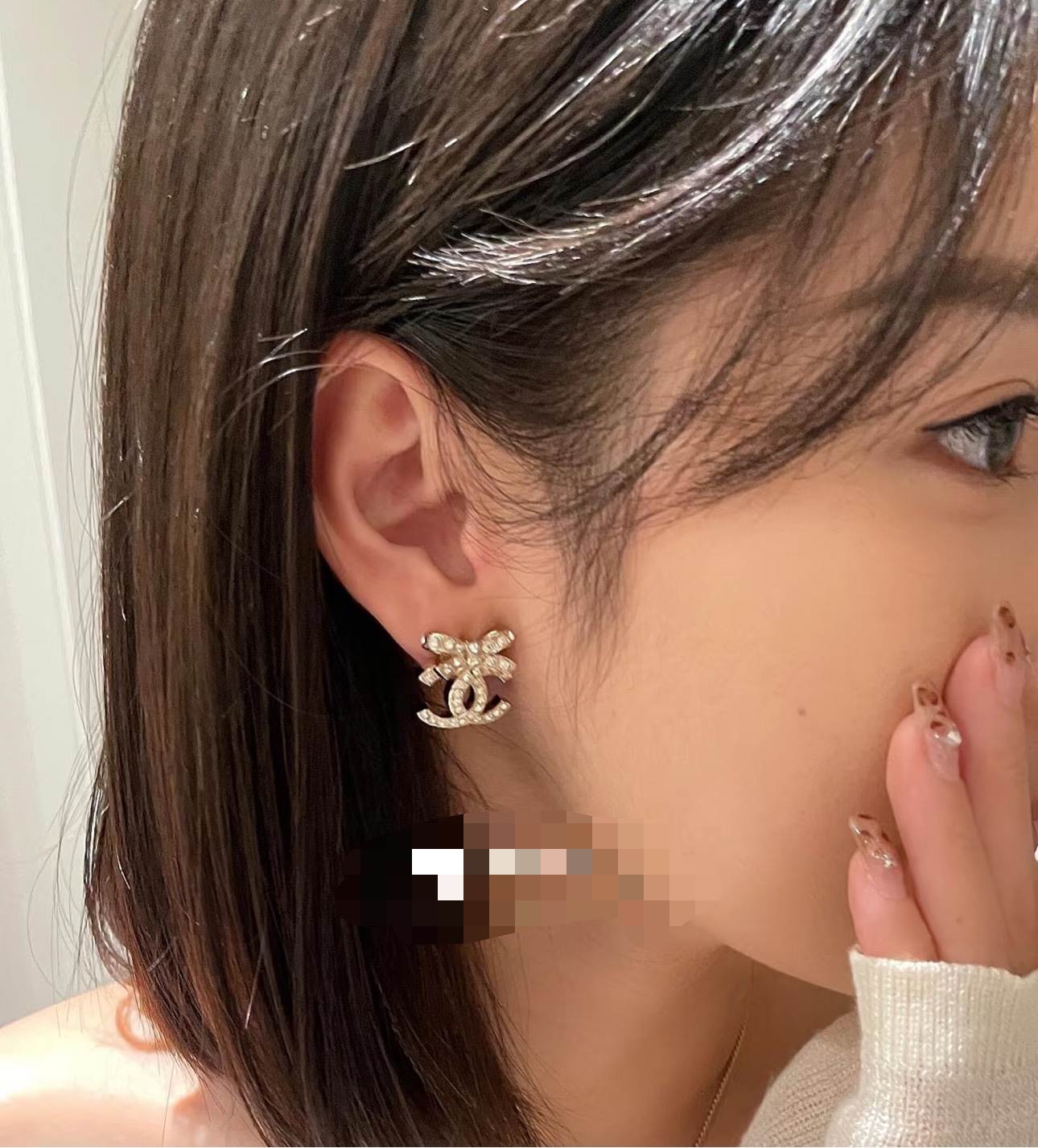 NO:631557,Never tire of it, worth buying, Cardia high-end jewelry19860909百看不厌,值得购入,,卡迪亚高端饰品,Jewelry