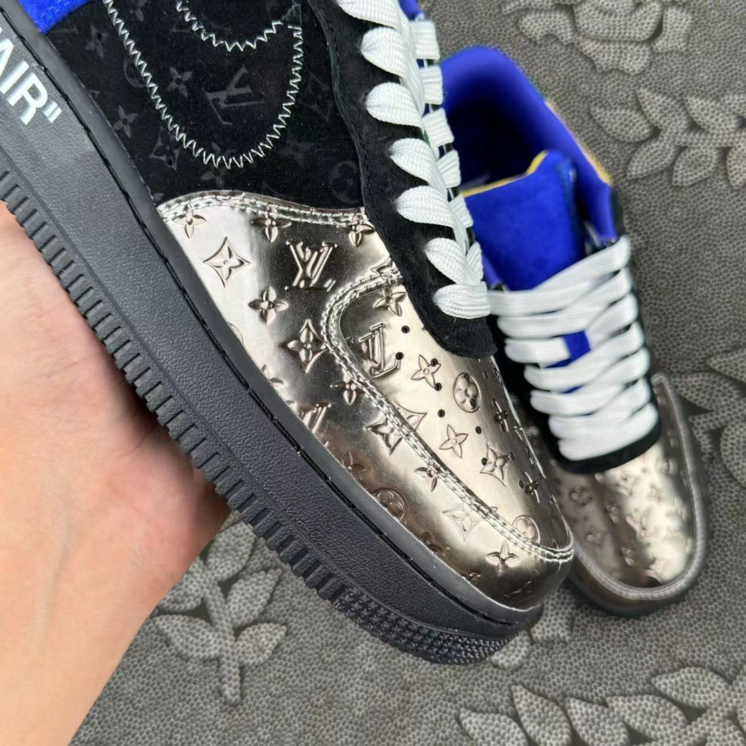 特价 Af1 lv