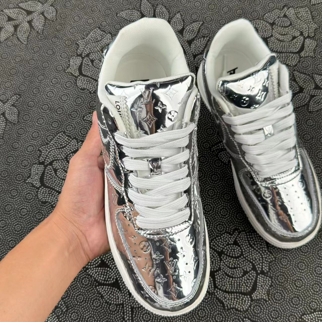 特价 Af1 lv