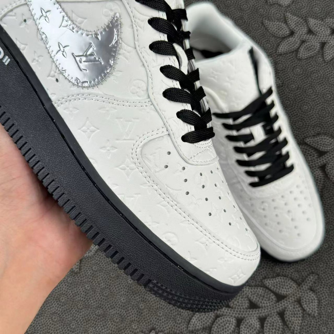 特价 Af1 lv