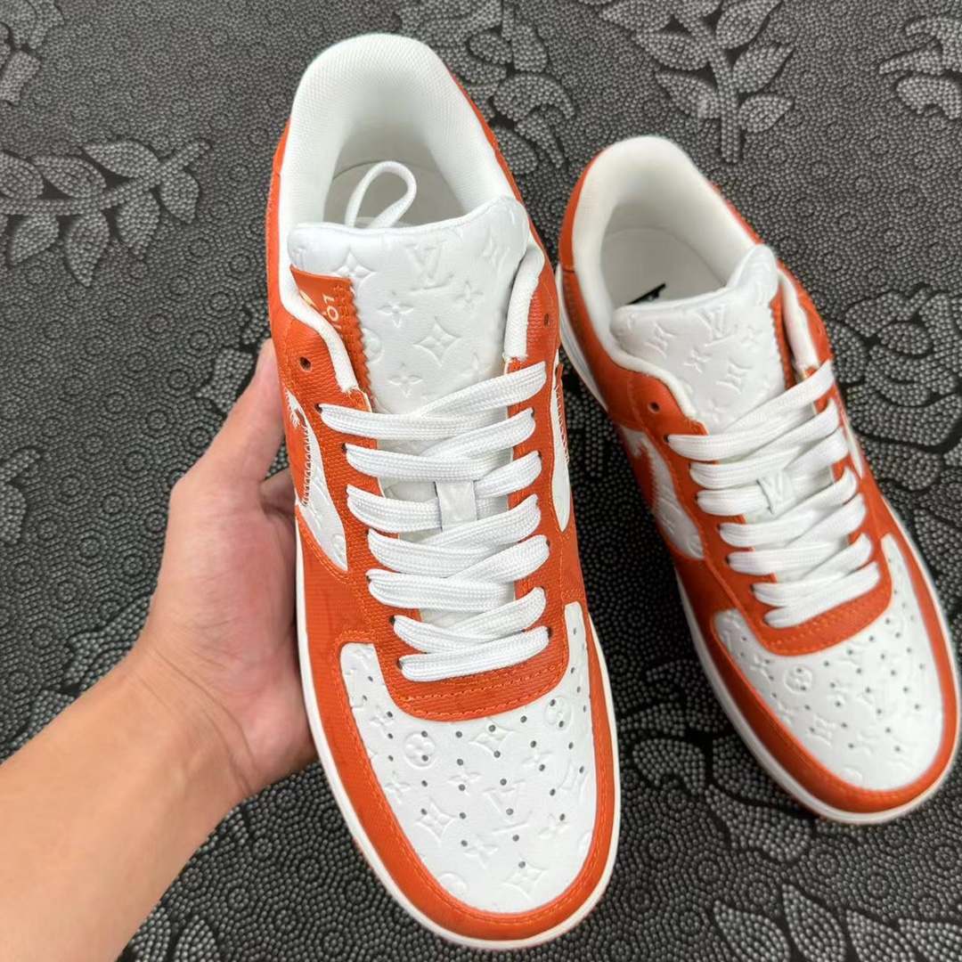 特价 Af1 lv