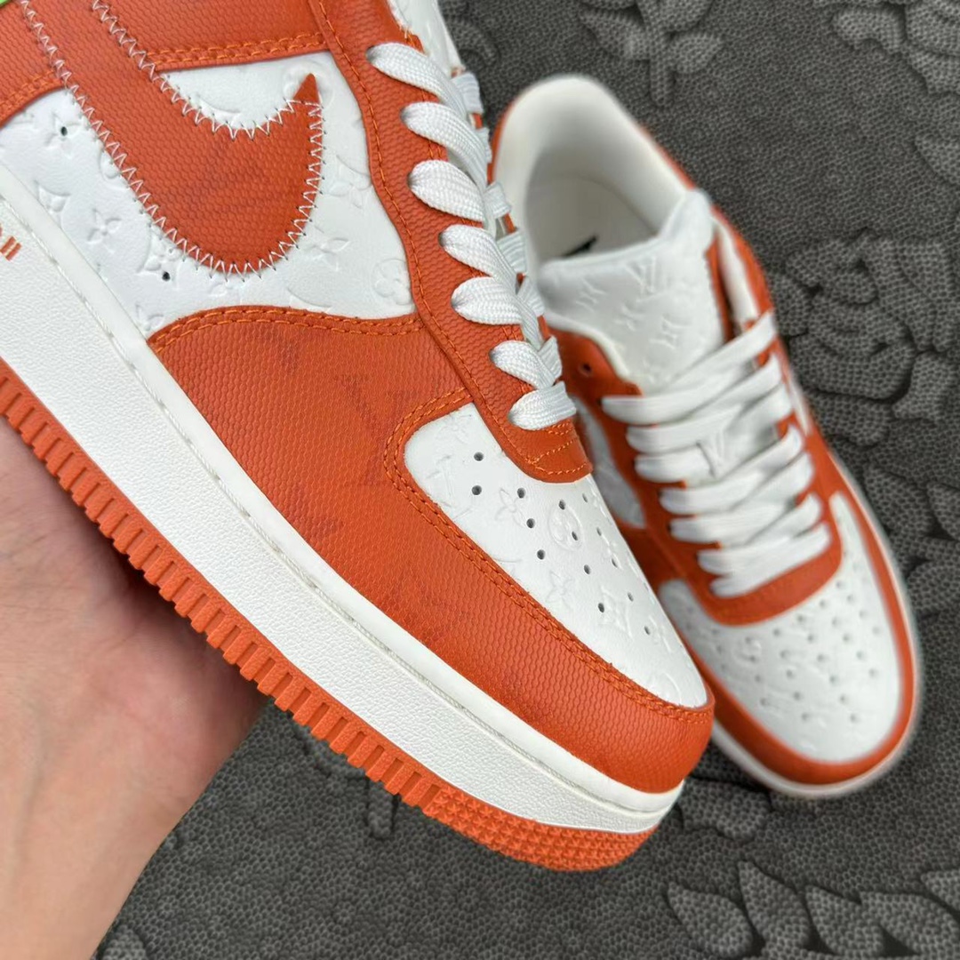 特价 Af1 lv