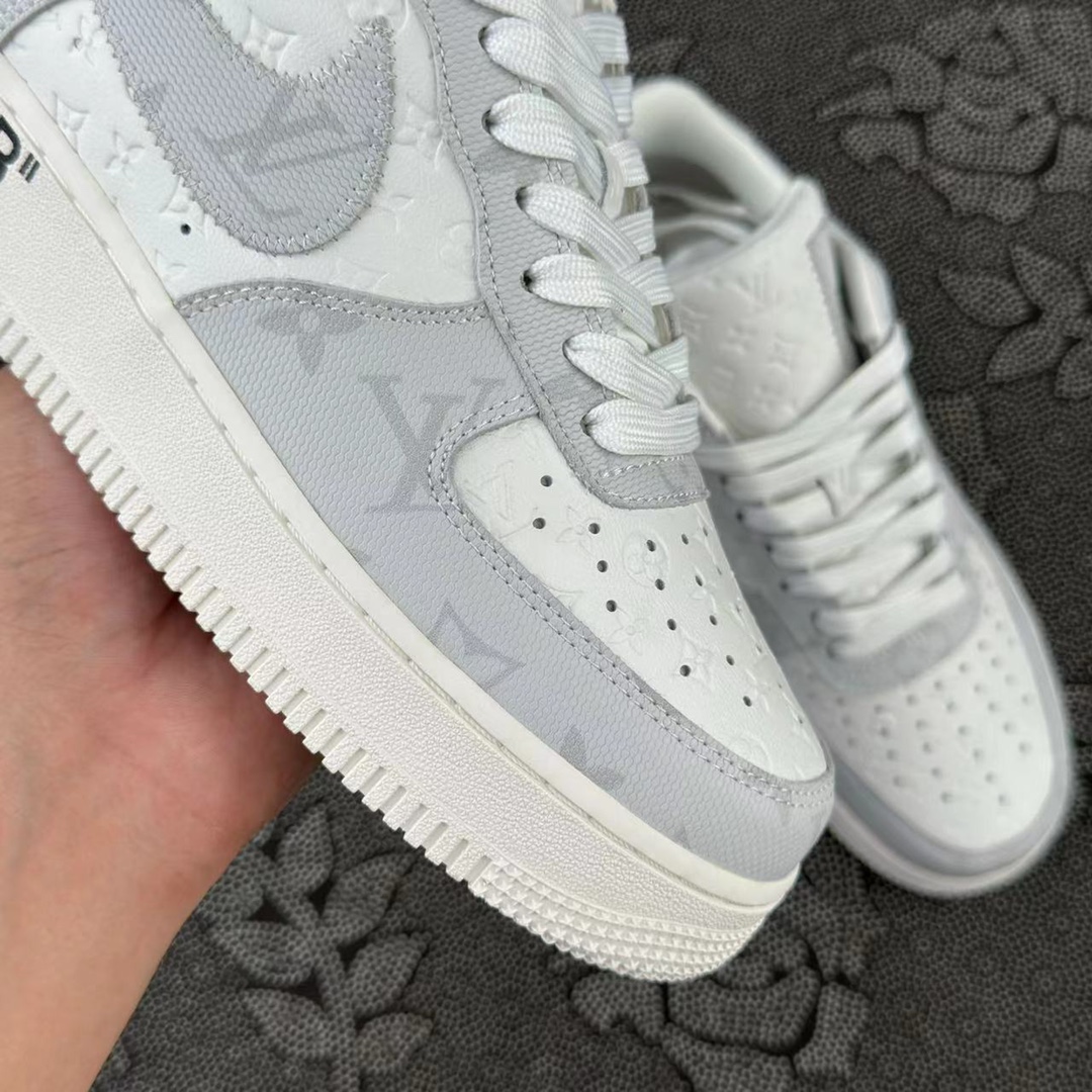 特价 Af1 lv