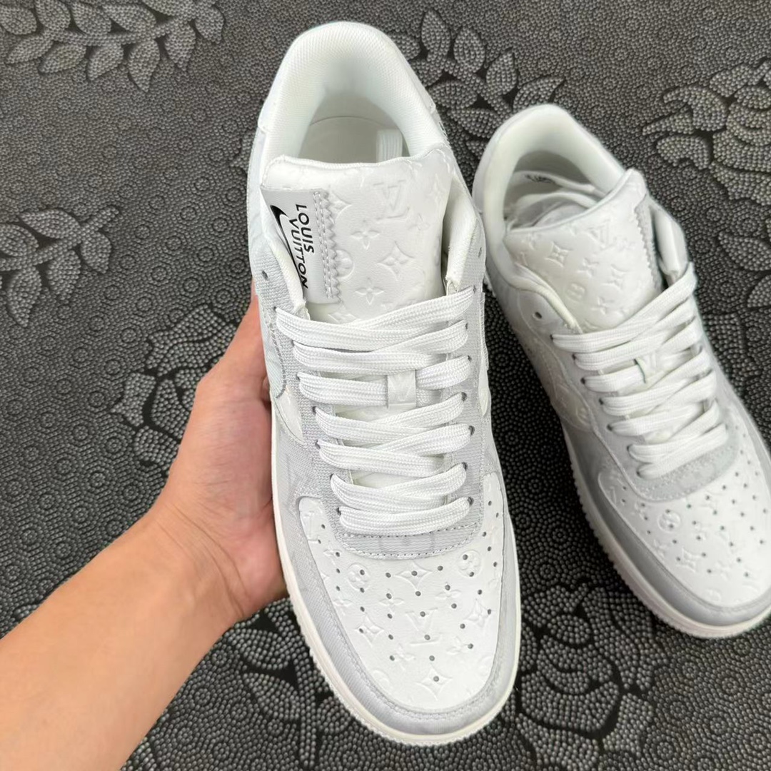 特价 Af1 lv