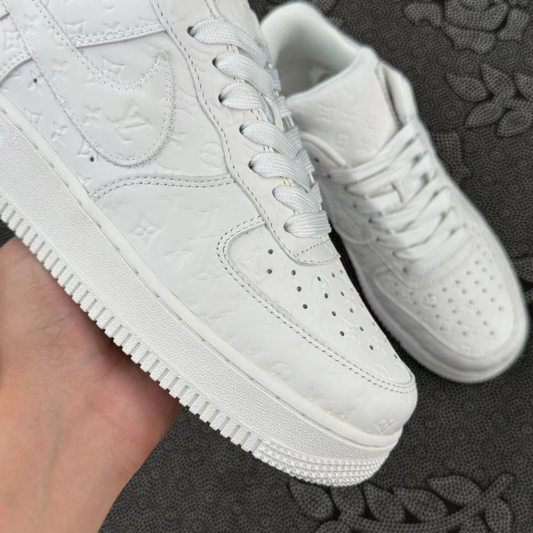 特价 Af1 lv