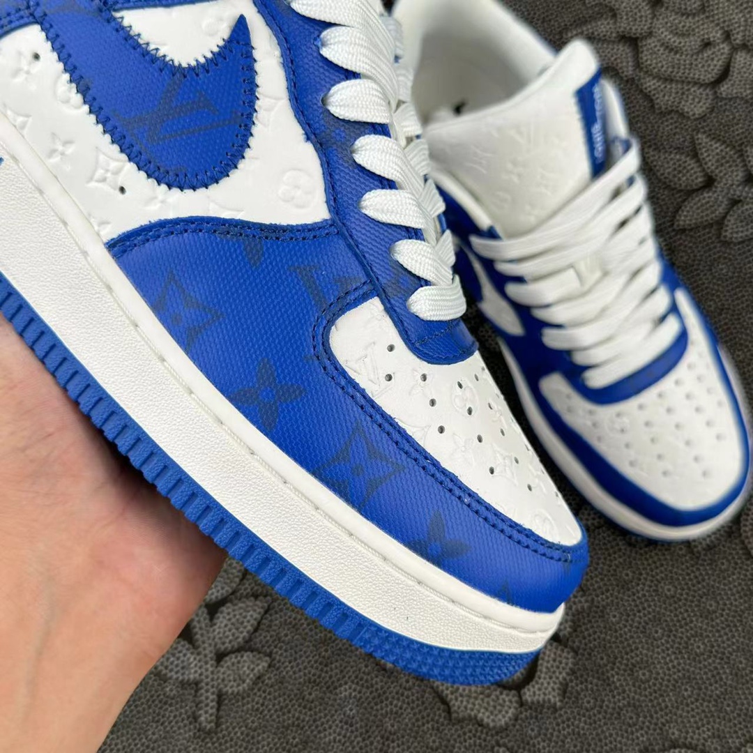 特价 Af1 lv