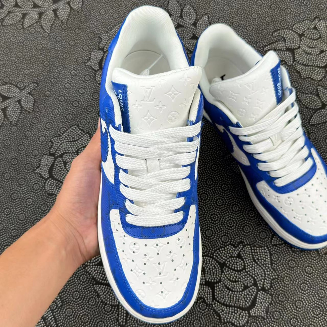 特价 Af1 lv