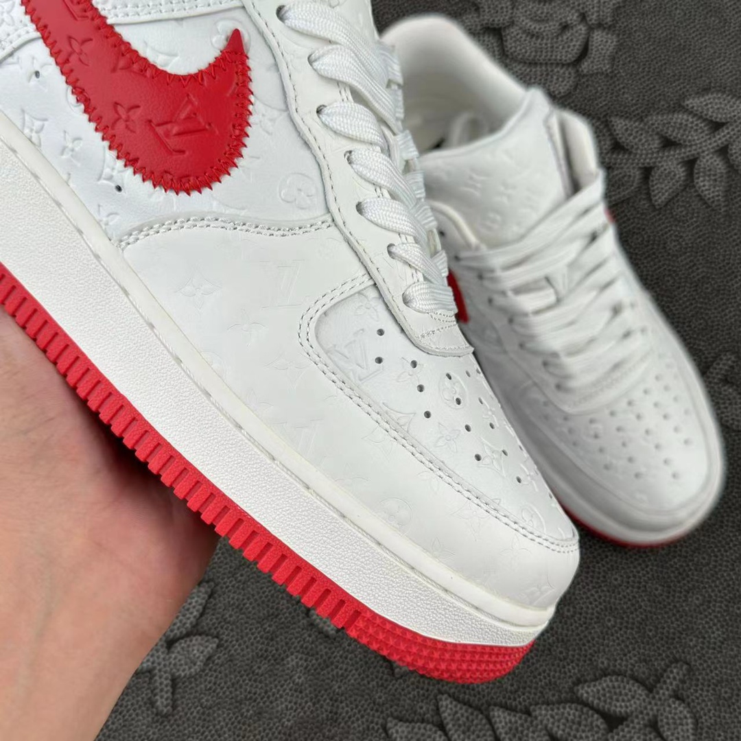 特价 Af1 lv